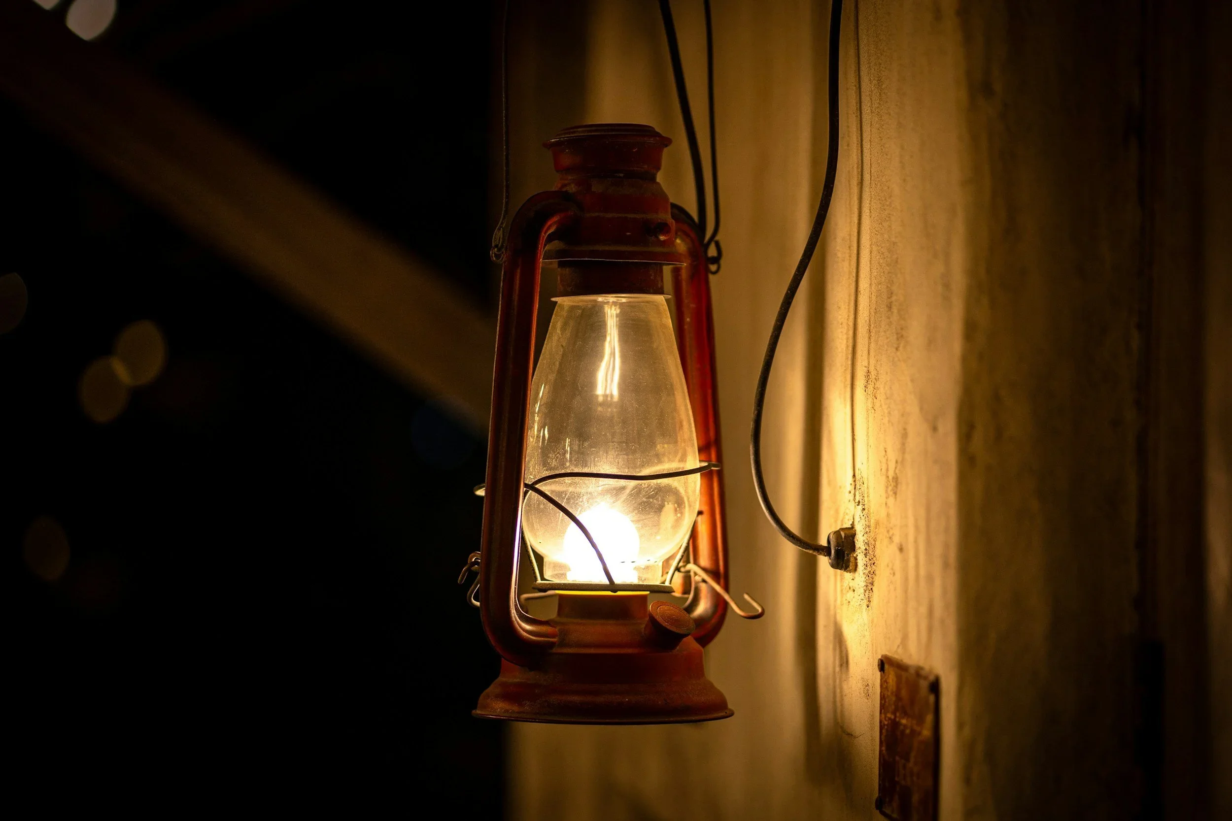 Why Financial Decisions Feel Heavier Than They Used To