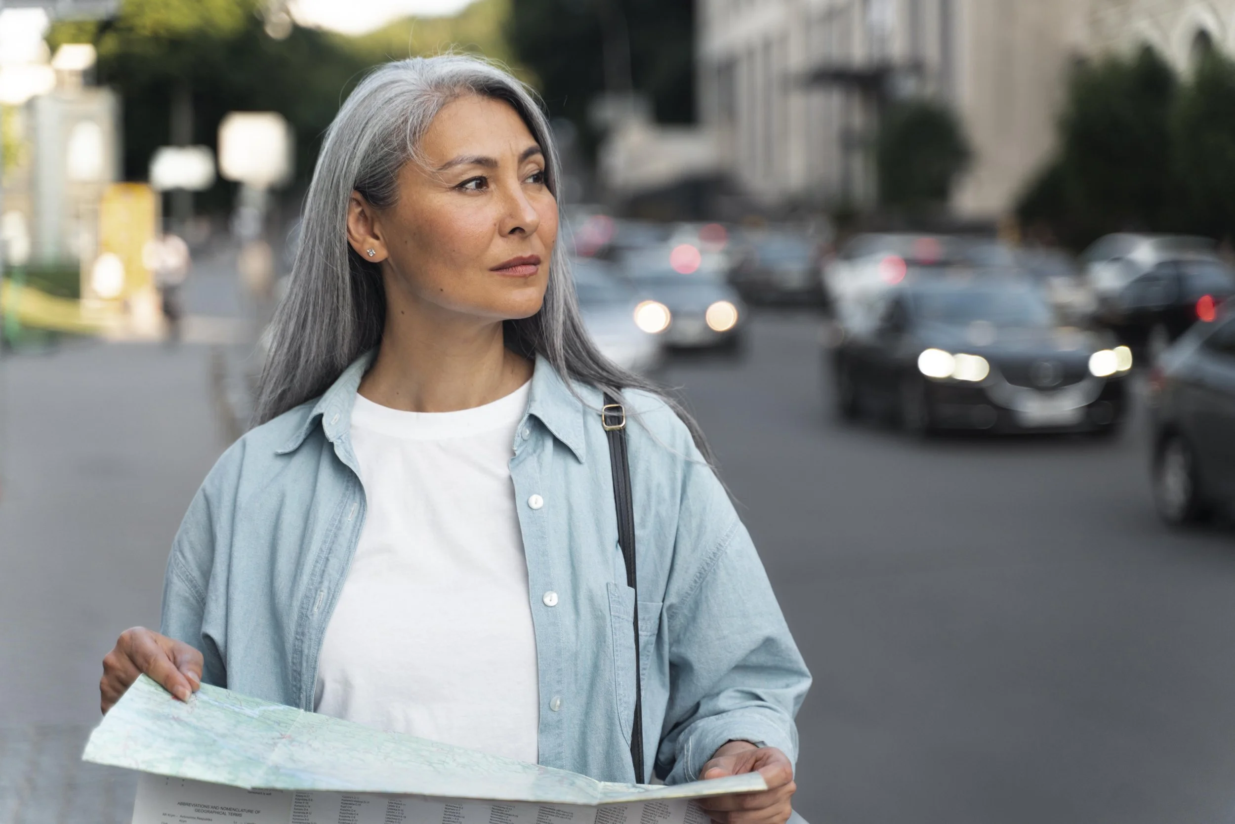 Why It’s So Hard to Know What to Do Next Financially