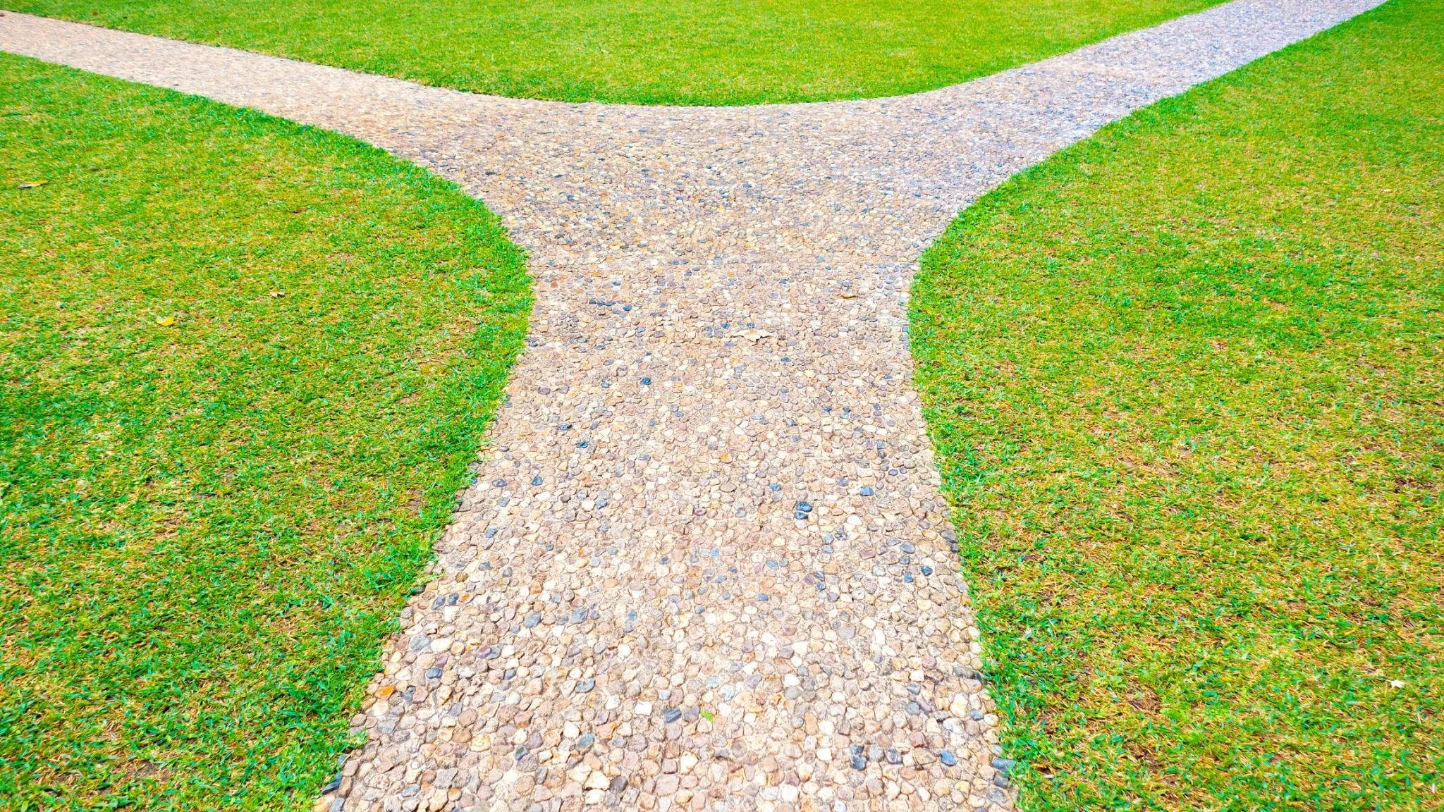 When Should I Take Social Security?