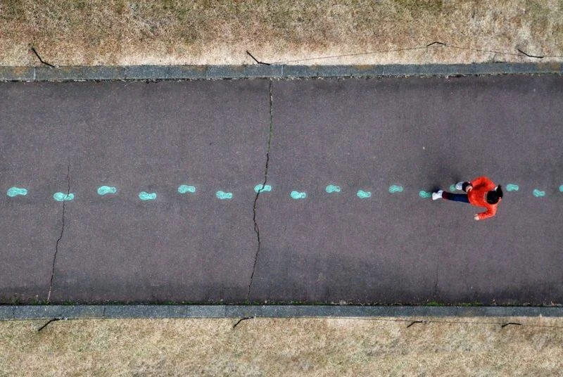 Why Timing Decisions Matter More Than Investment Returns