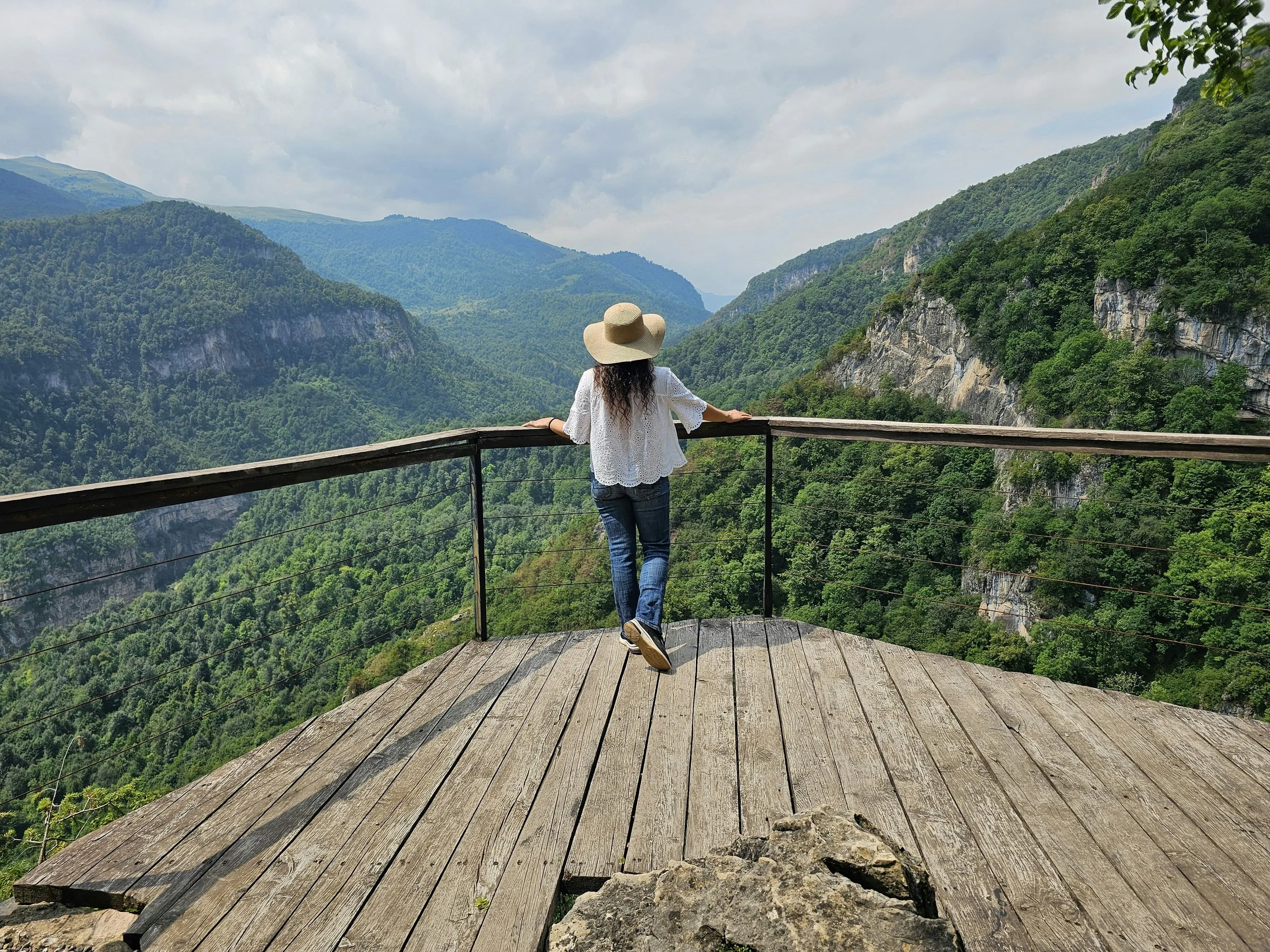 Am I Taking Too Much Risk Before Retirement?