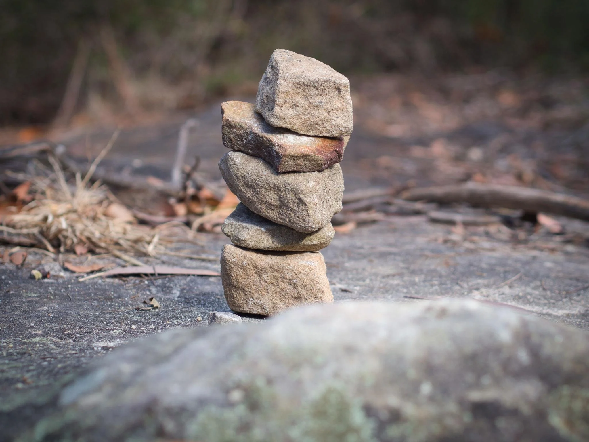 What Happens If Your Retirement Plan Fails?