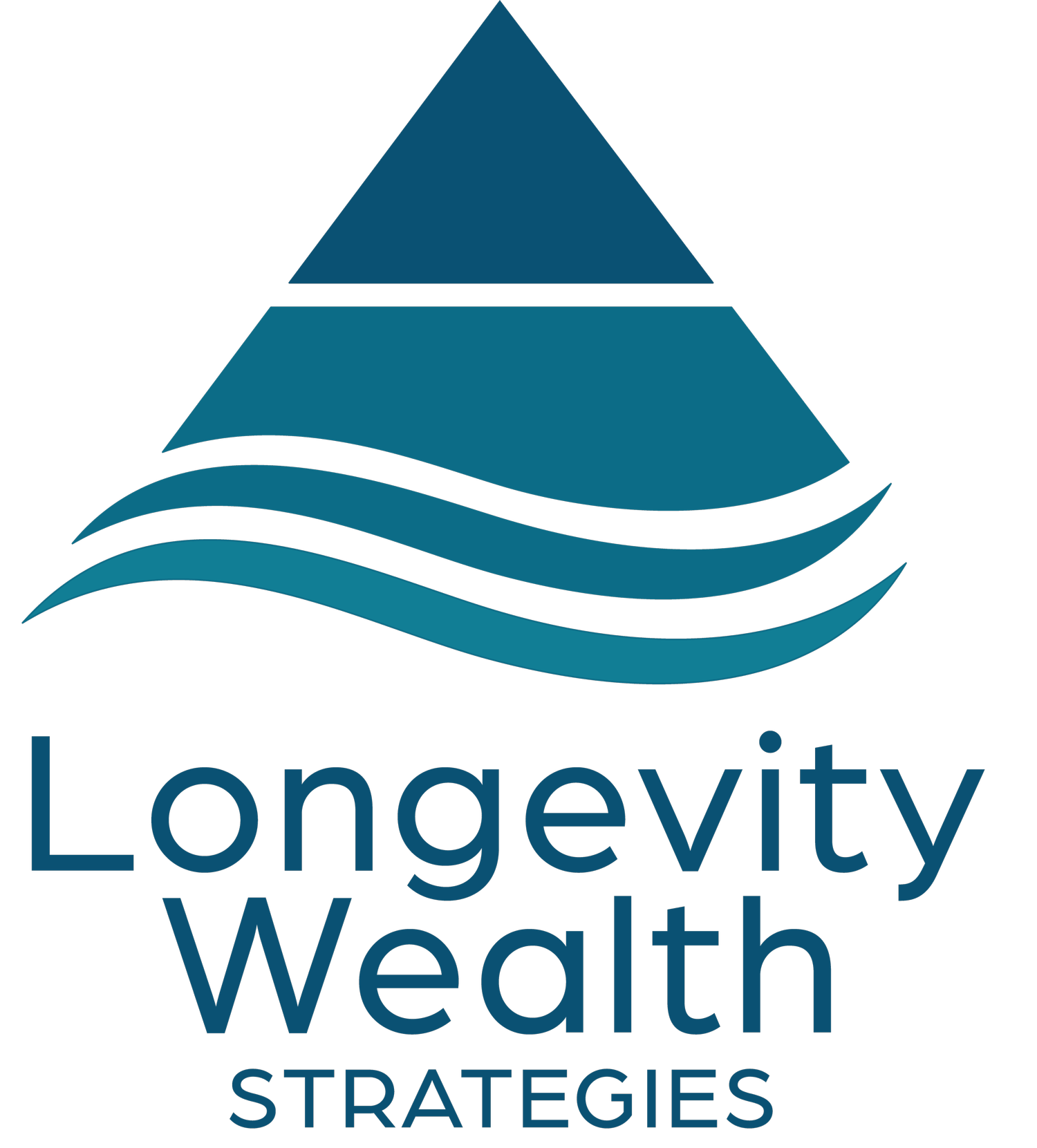Longevity Wealth Strategies (Copy)
