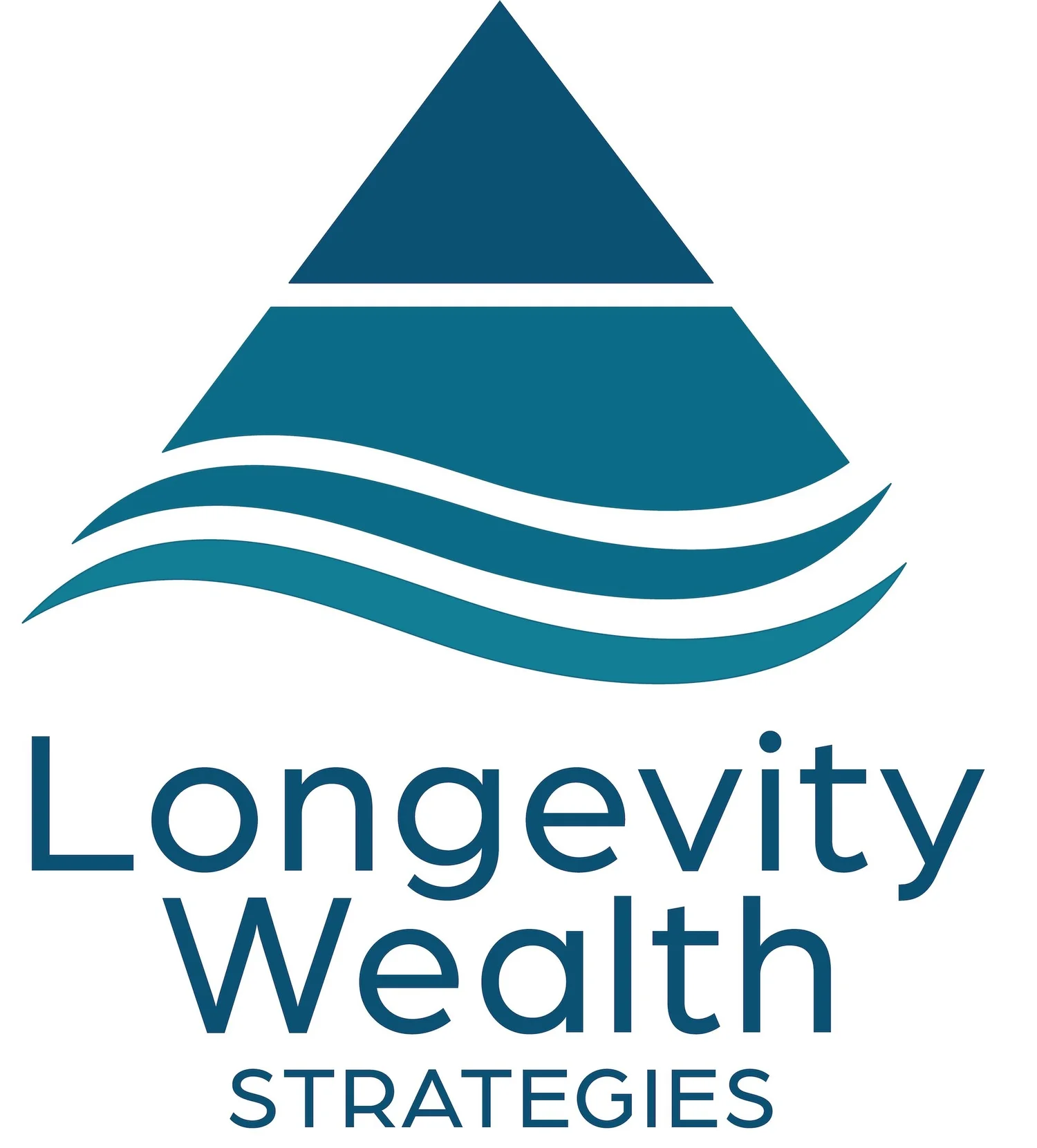 Longevity Wealth Strategies (Copy)