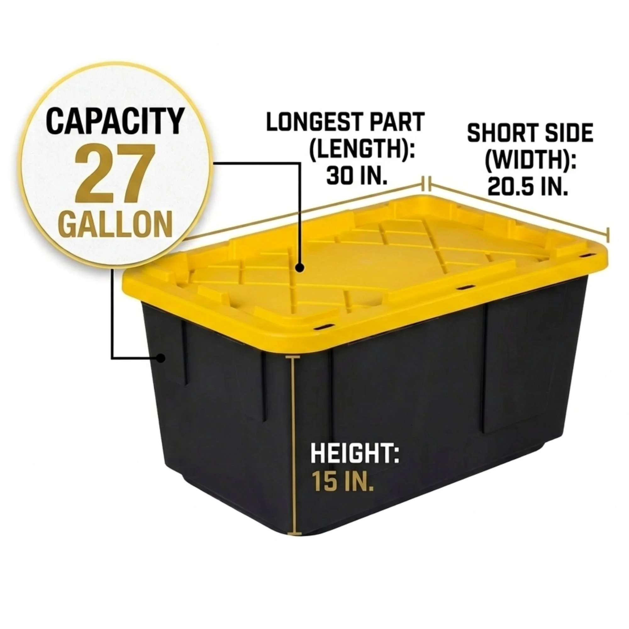 moving bin rental dimensions.jpg