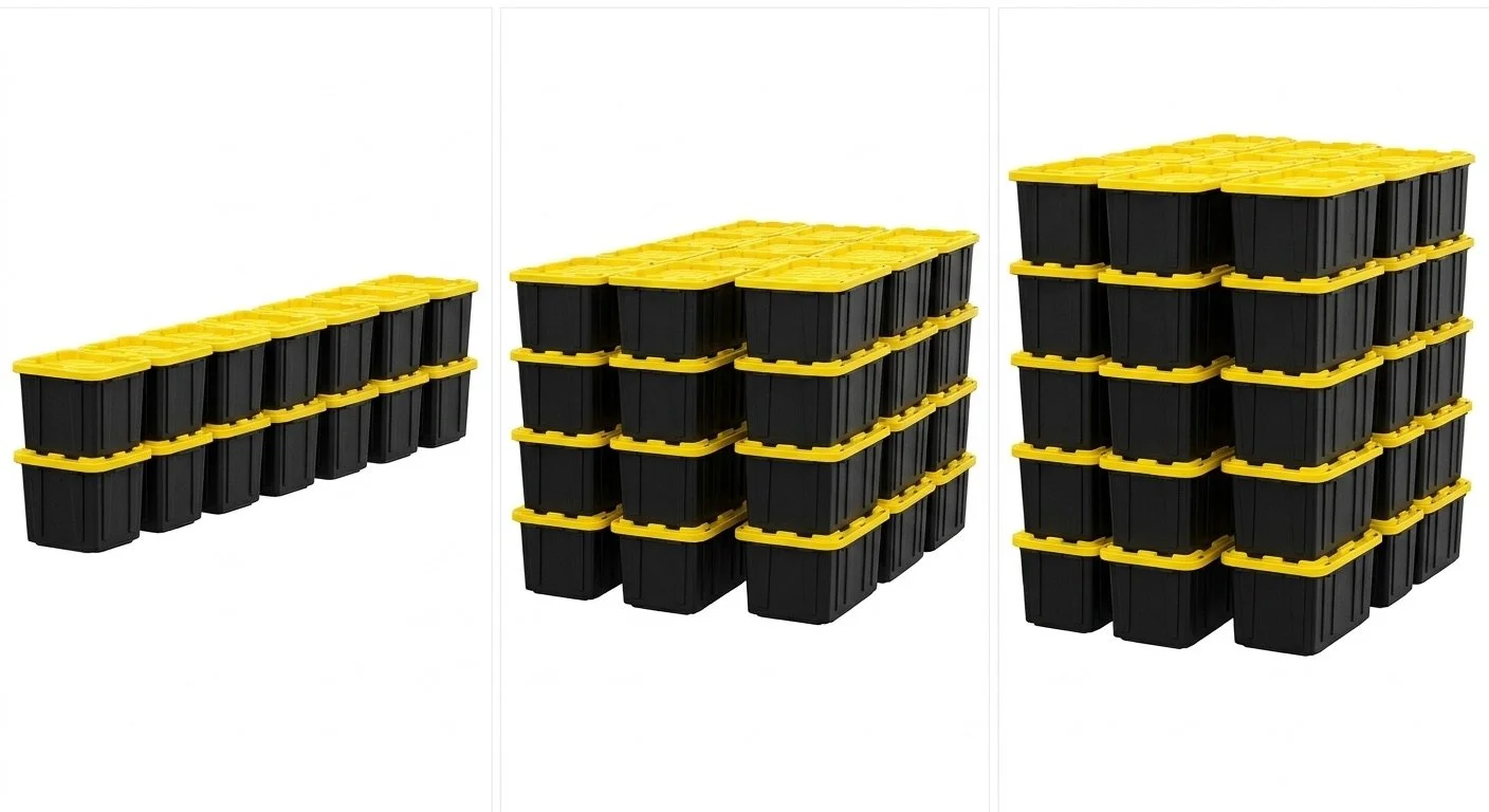 moving rental bins waukesha county.jpeg