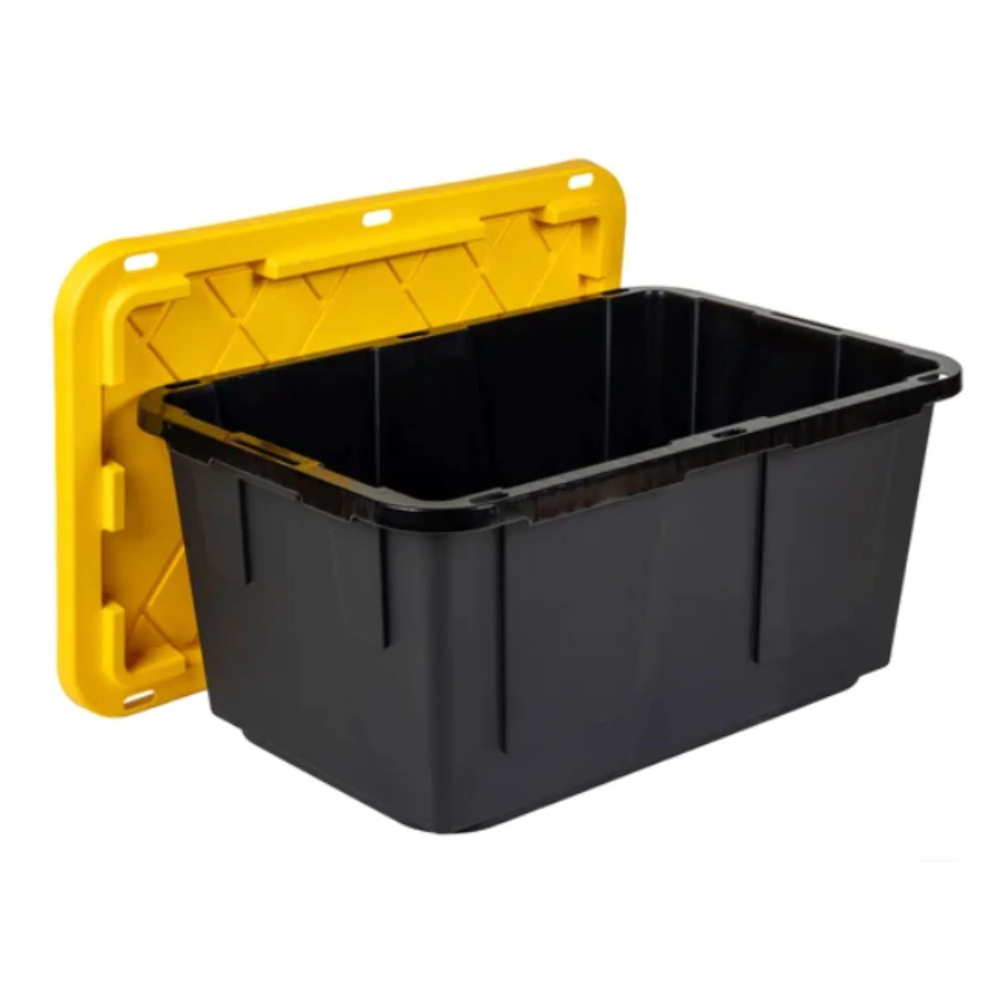 waukesha county moving supplies.jpg