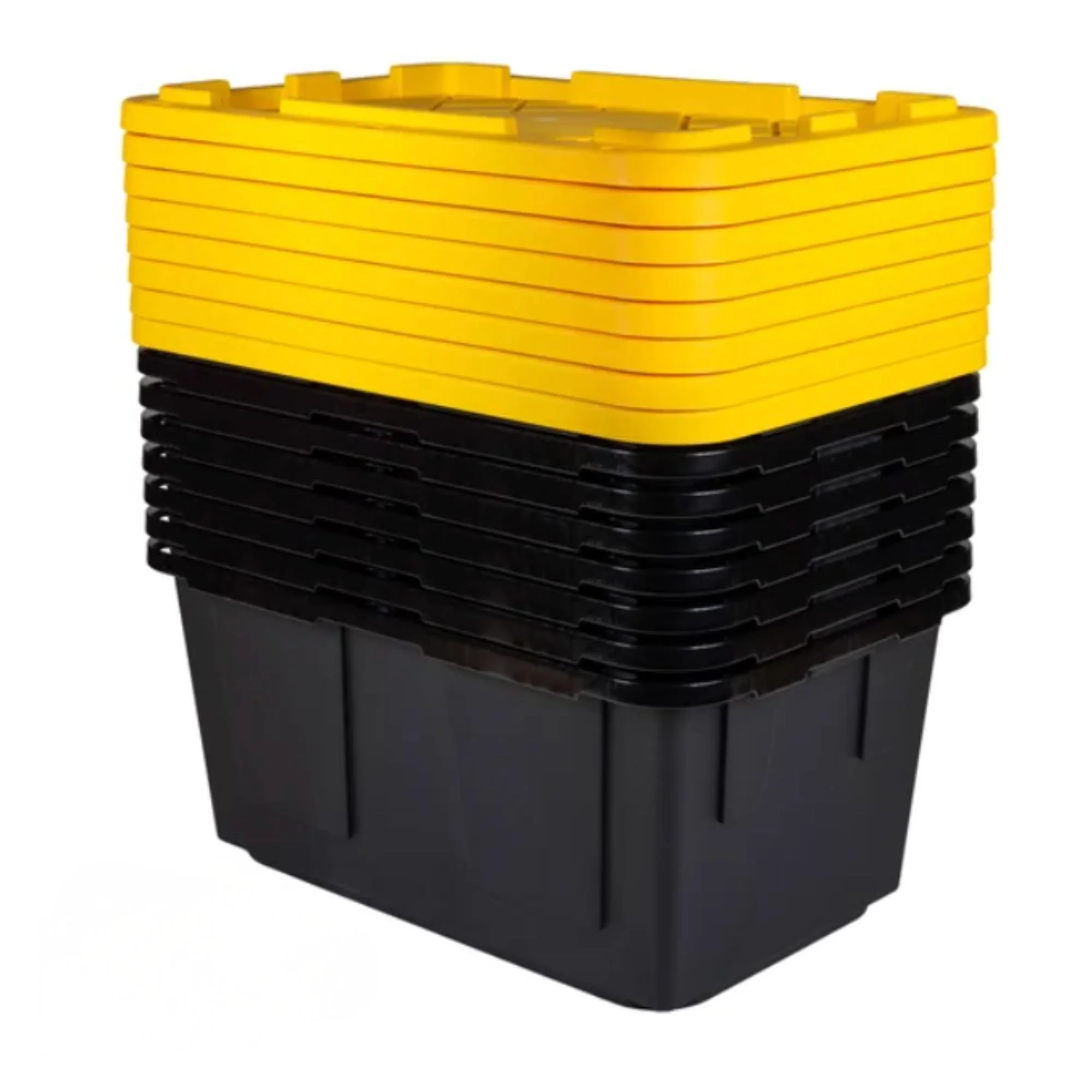 moving supplies rental bins waukesha county wisconsoin.jpg