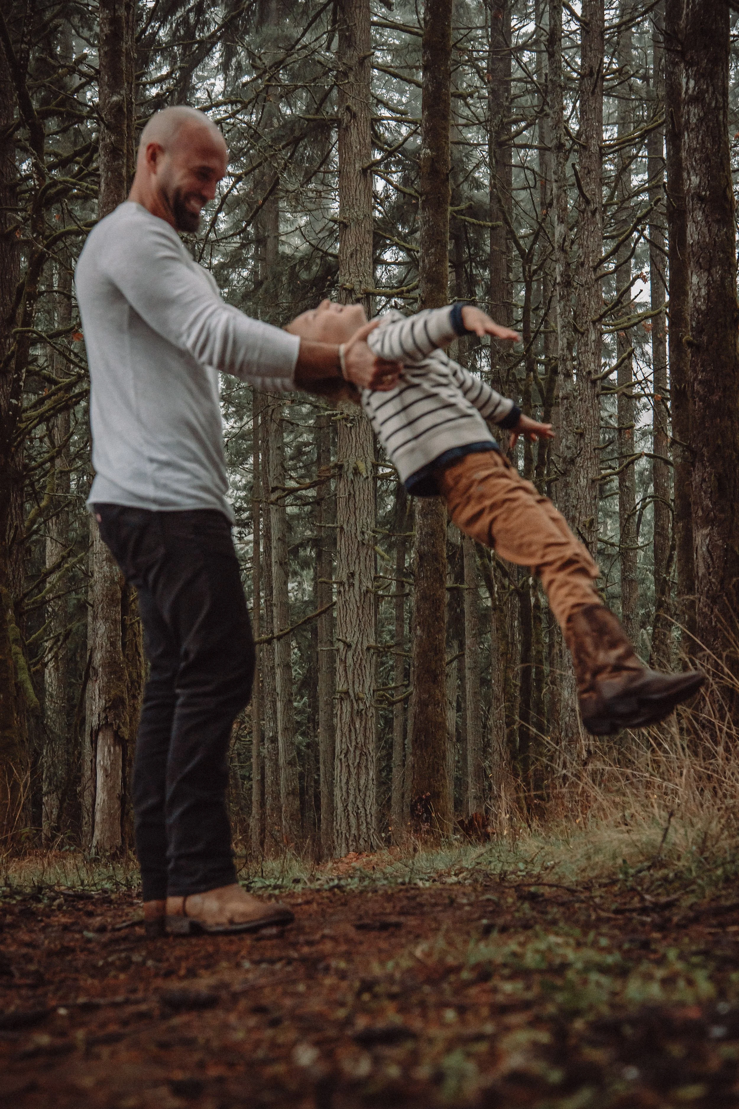 THE TAYLOR FAMILY-135.jpg