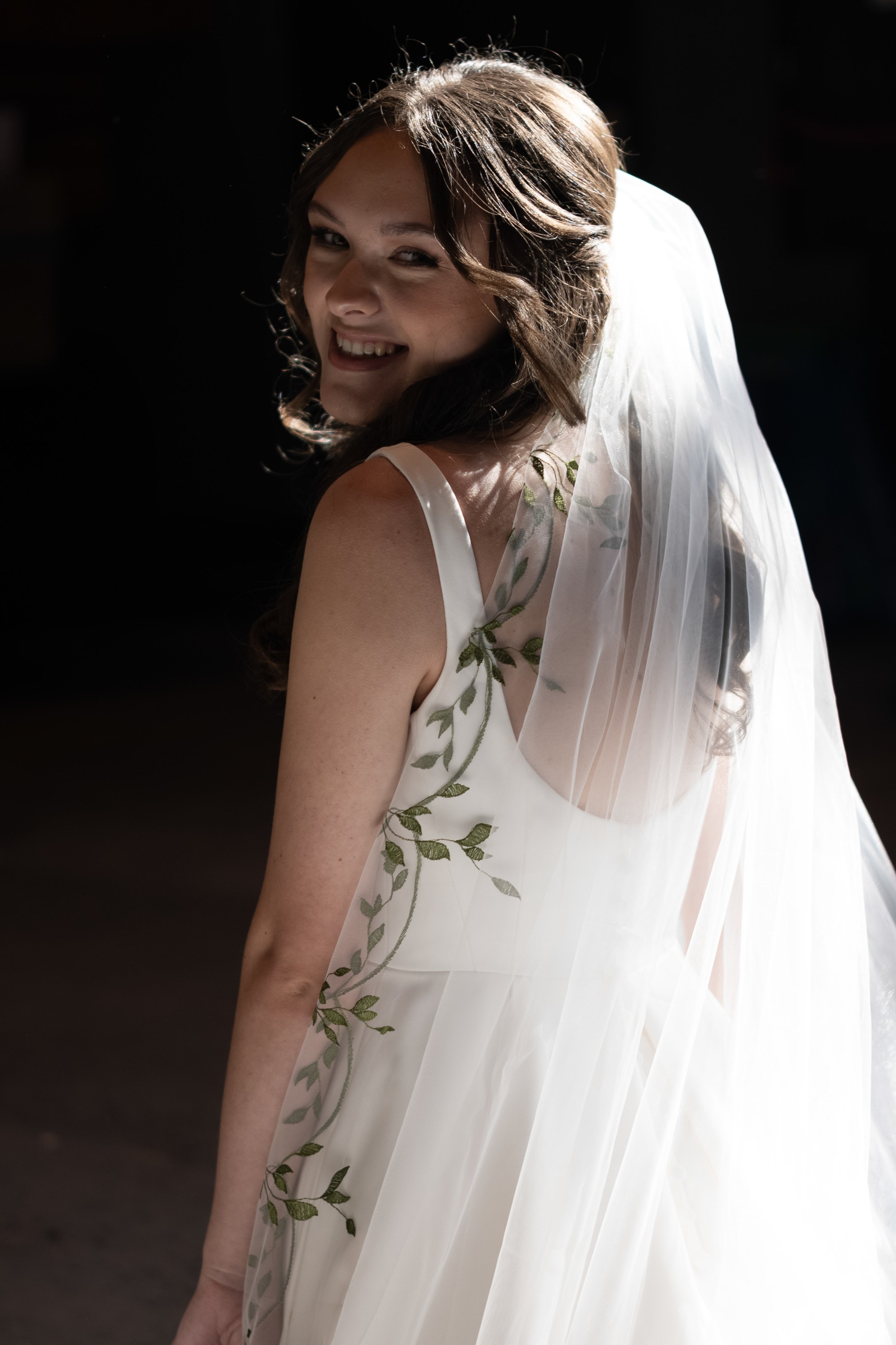rise wedding-46.jpg