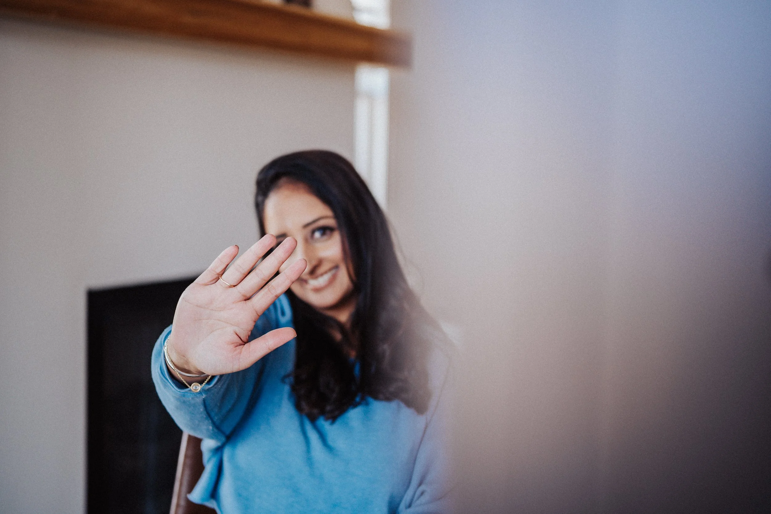 Clarity Print Co. 3-072.jpg