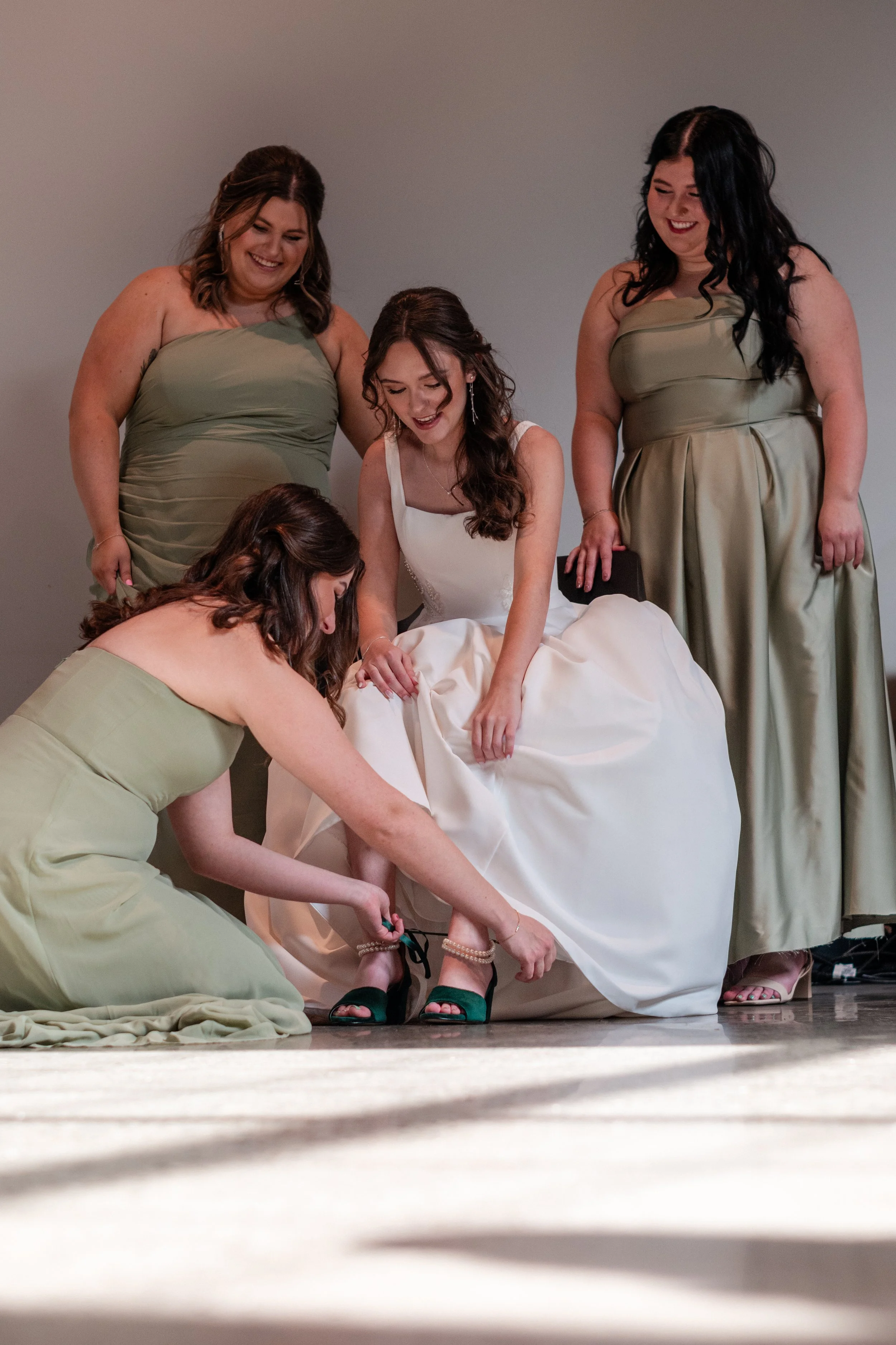 rise wedding-06.jpg