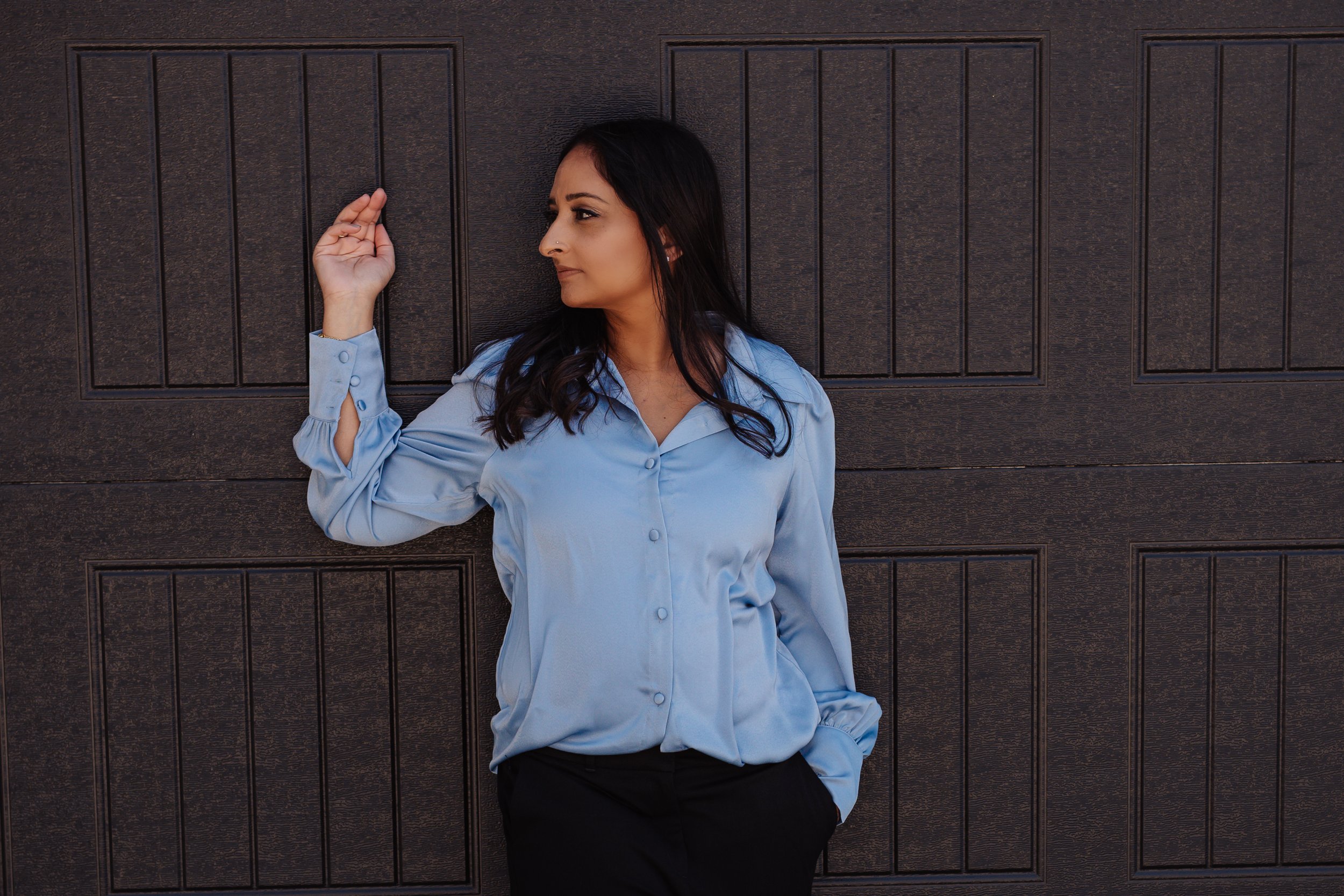 Clarity Print Co. 3-005.jpg