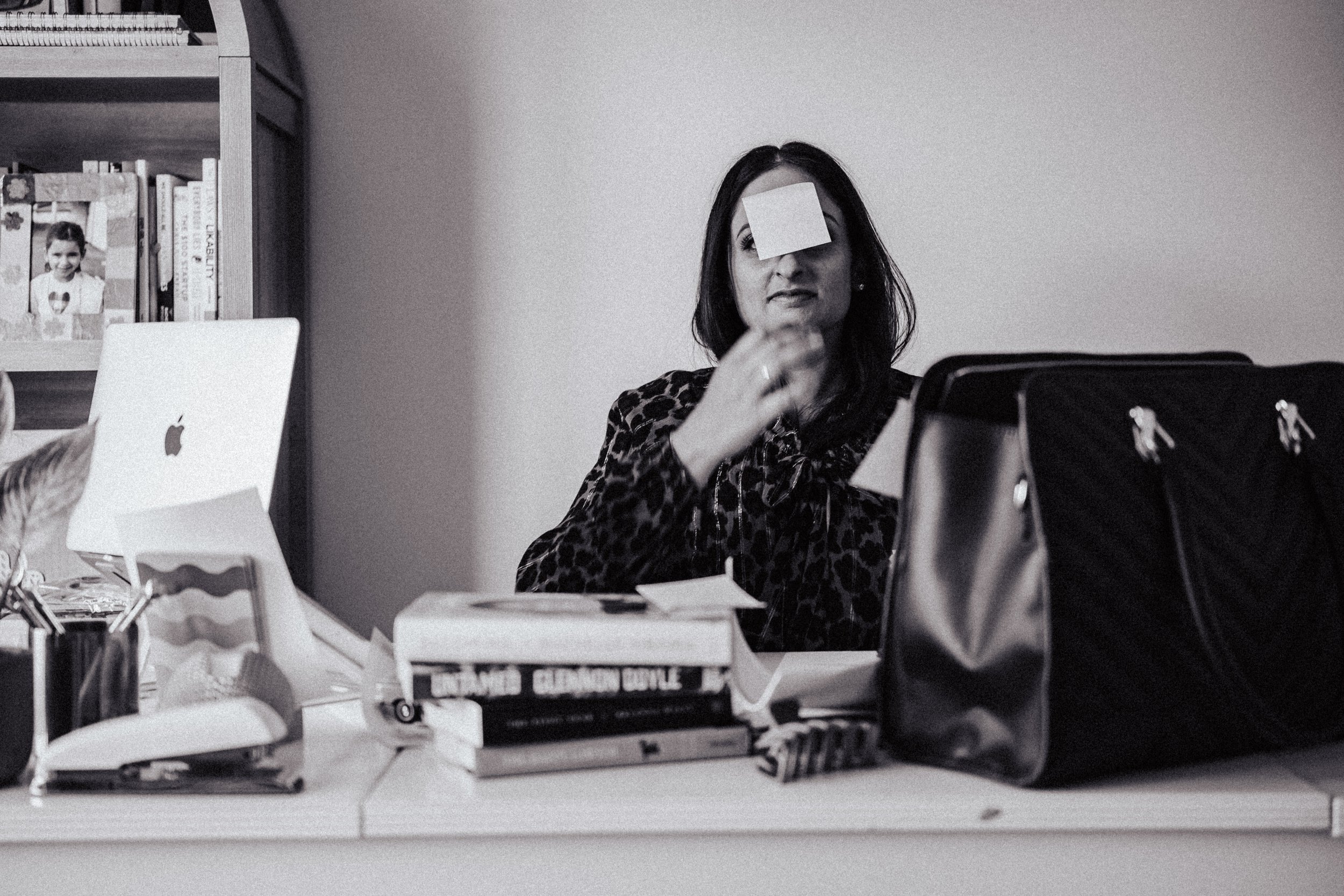 Clarity Print Co. 3-116.jpg