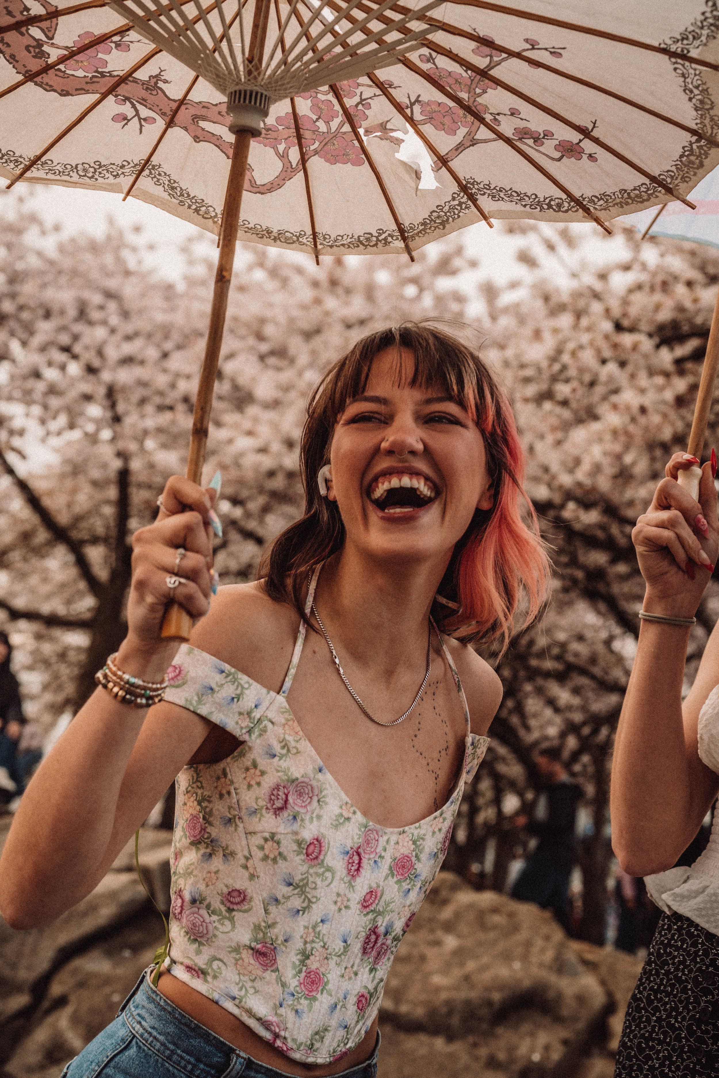 Blossoms 2026-038.jpg