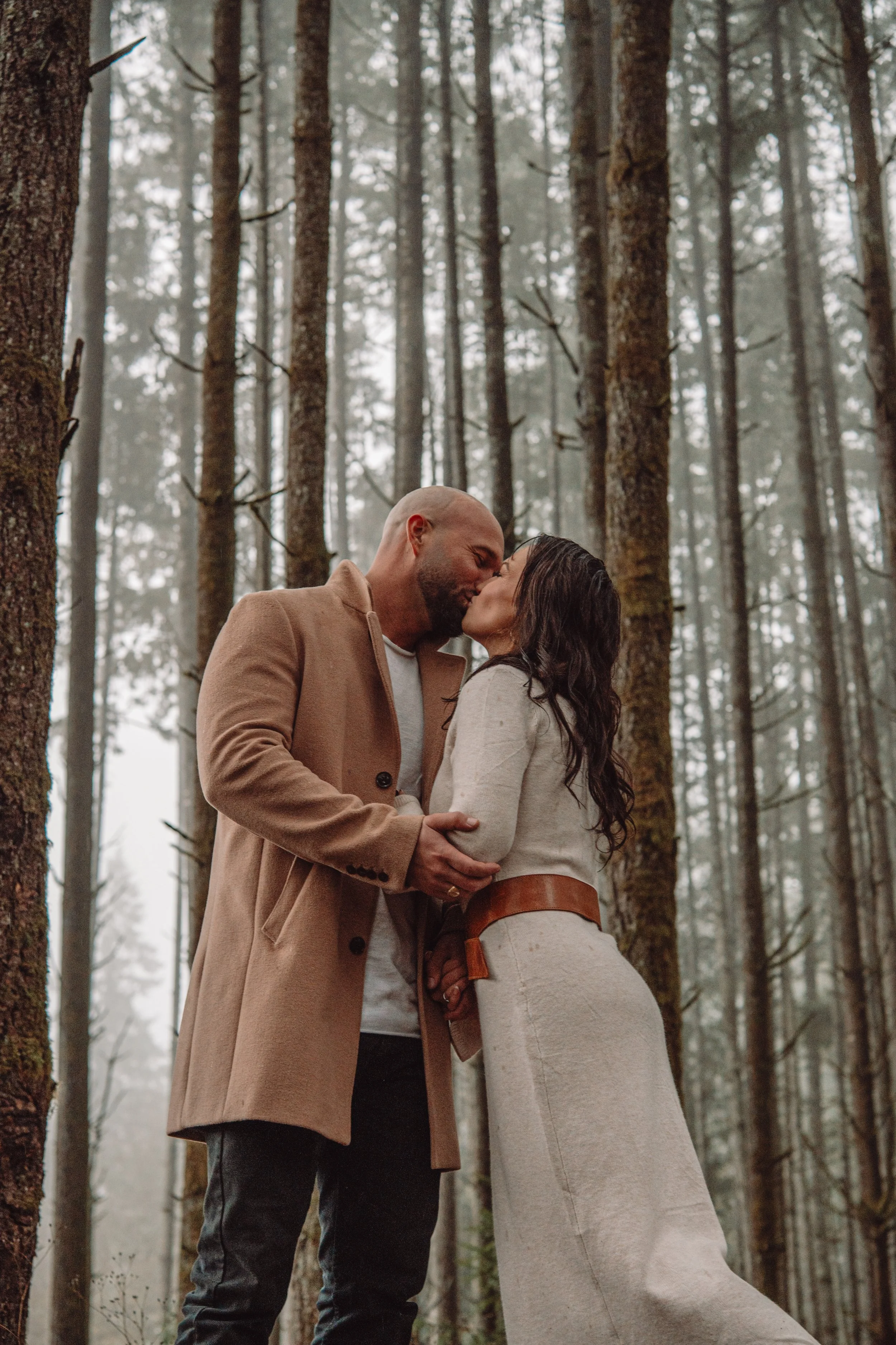 THE TAYLOR FAMILY-170.jpg