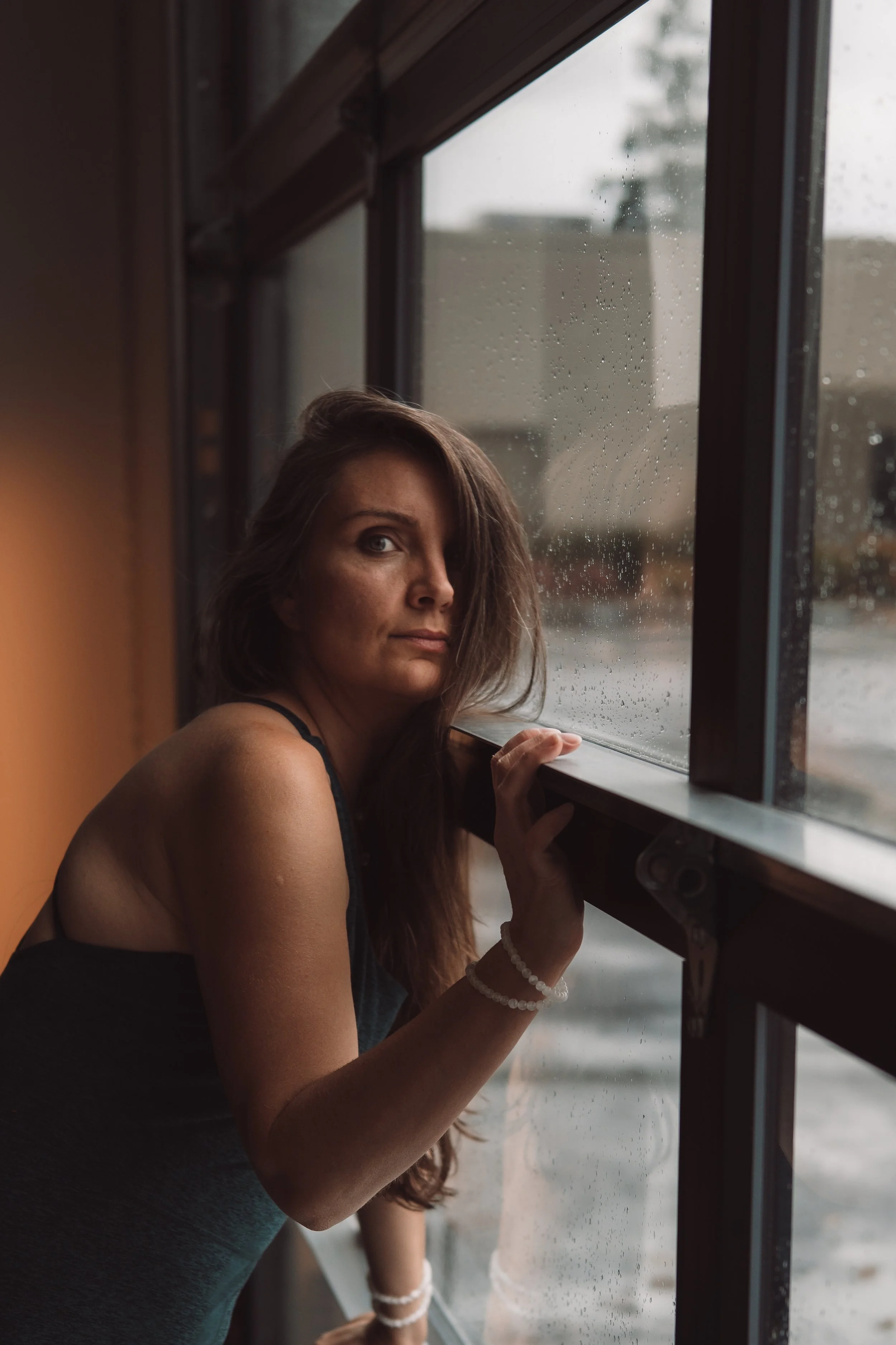 BR Team Shoot-172.jpg