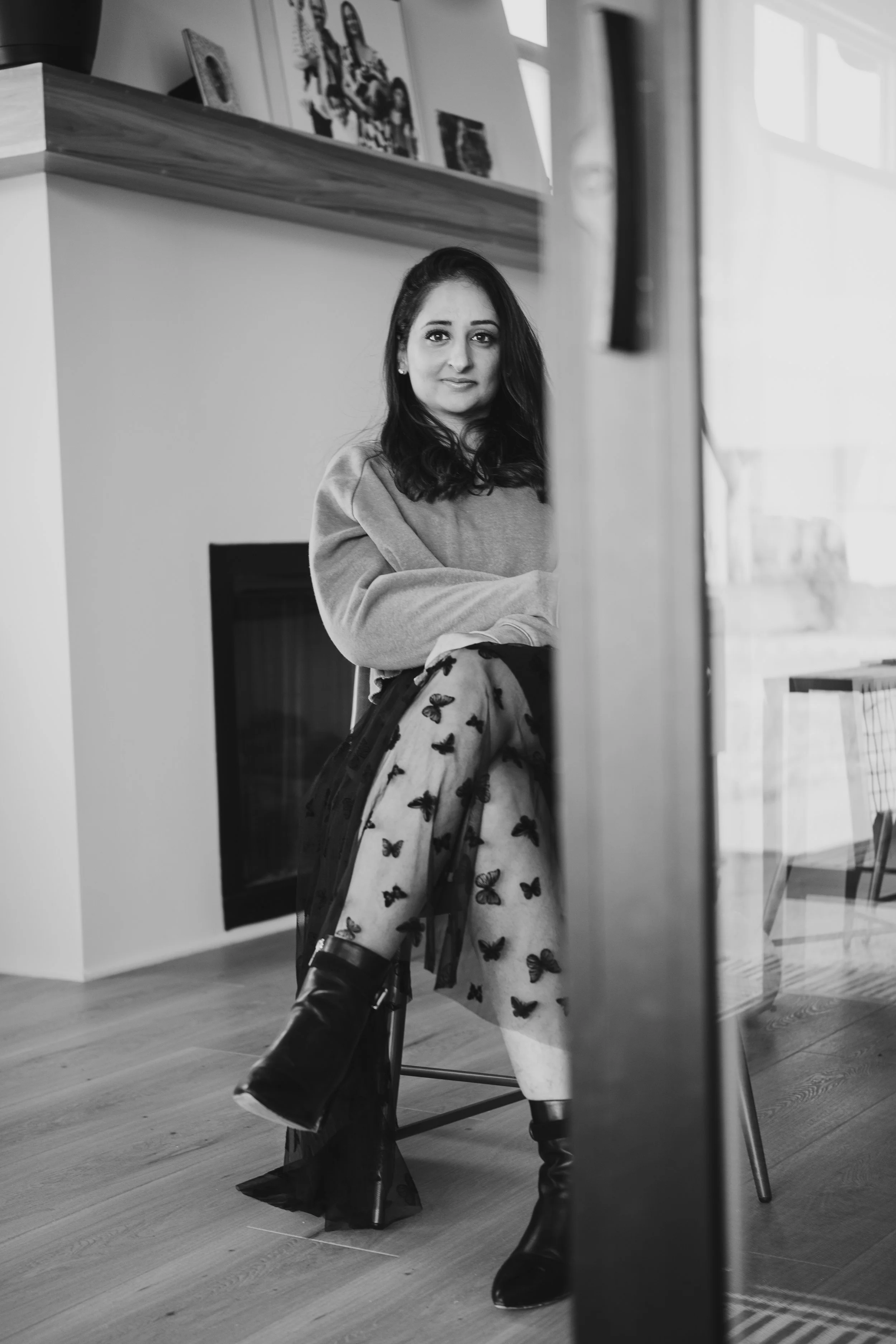 Clarity Print Co. 3-067.jpg