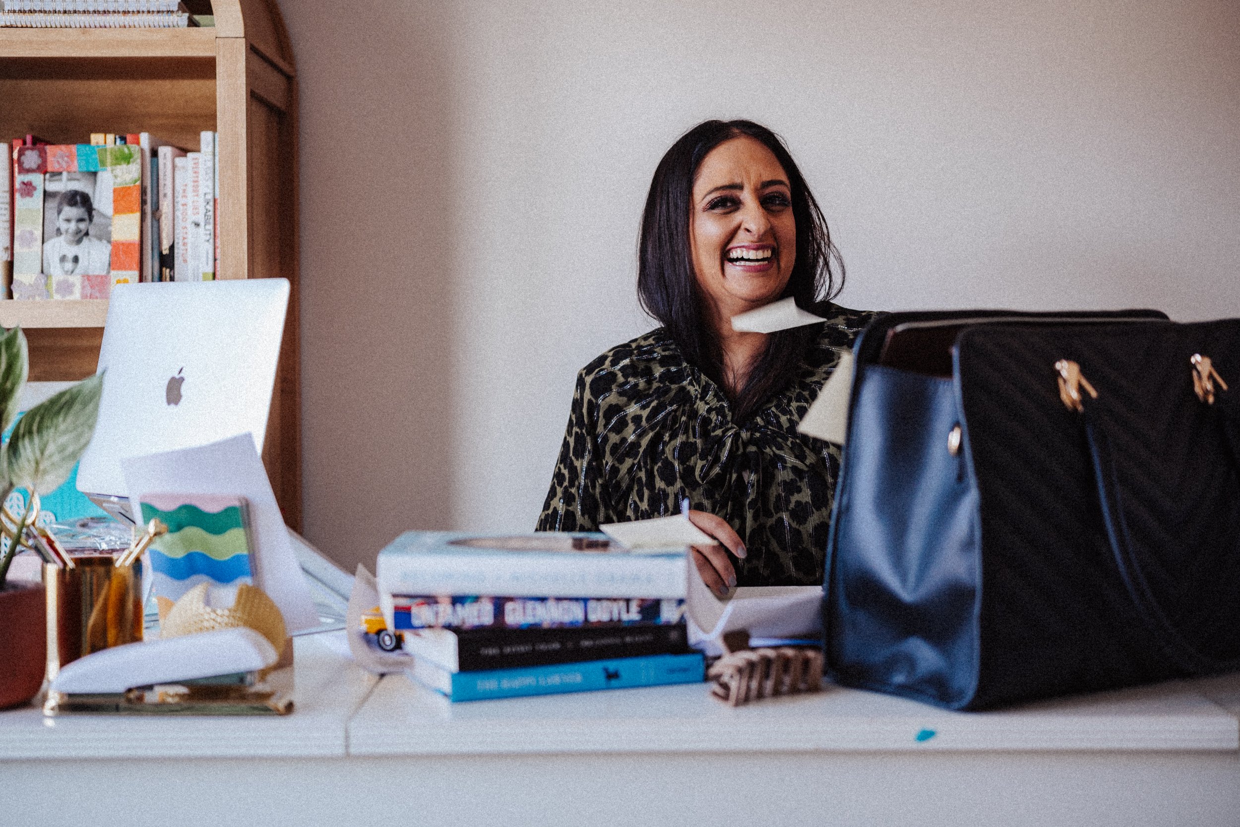 Clarity Print Co. 3-117.jpg