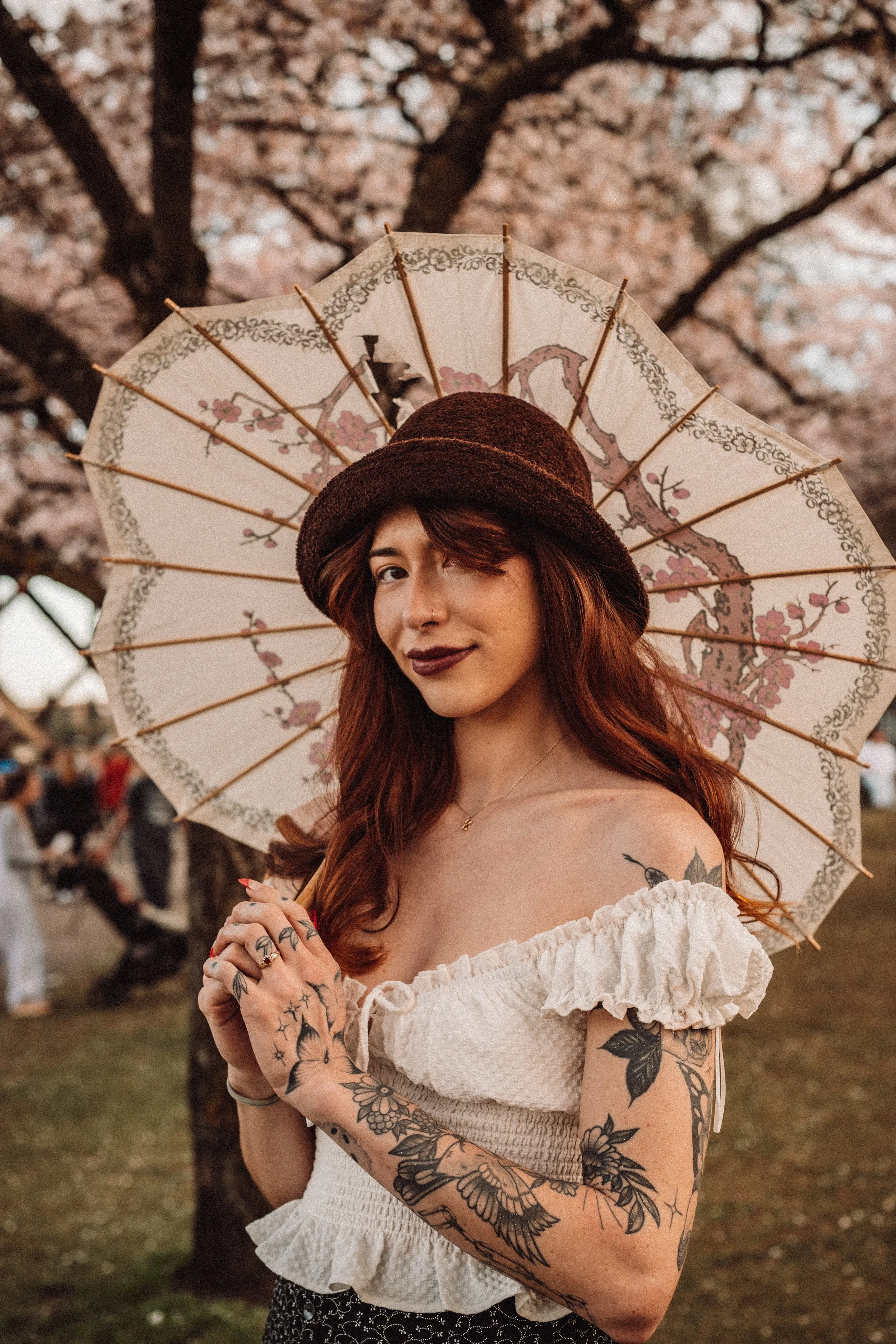 Blossoms 2026-003.jpg