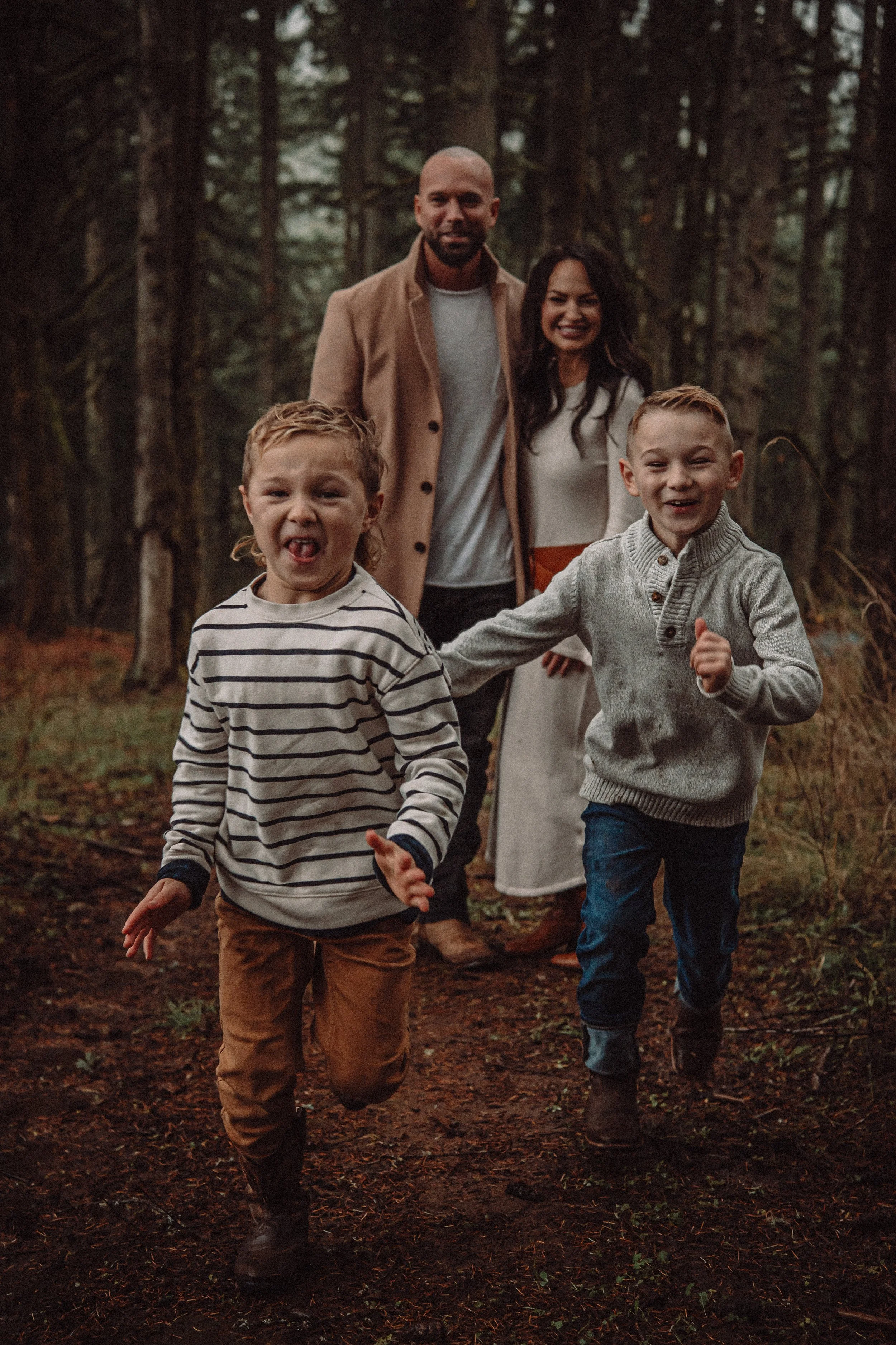 THE TAYLOR FAMILY-083.jpg