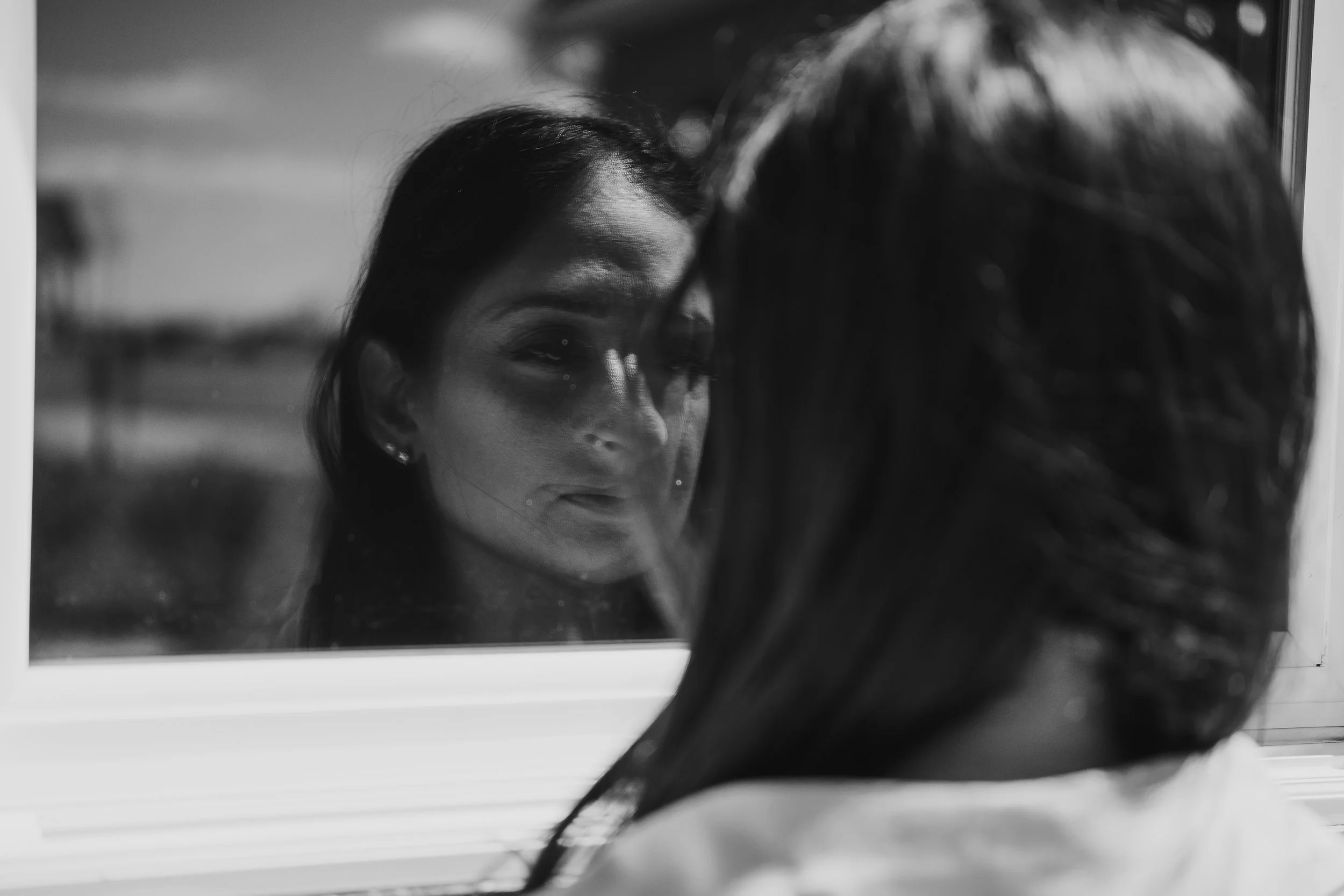 Clarity Print Co. 3-011.jpg