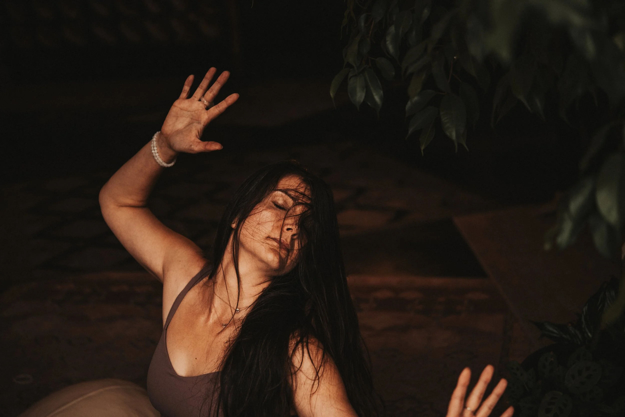 BR Team Shoot-016.jpg