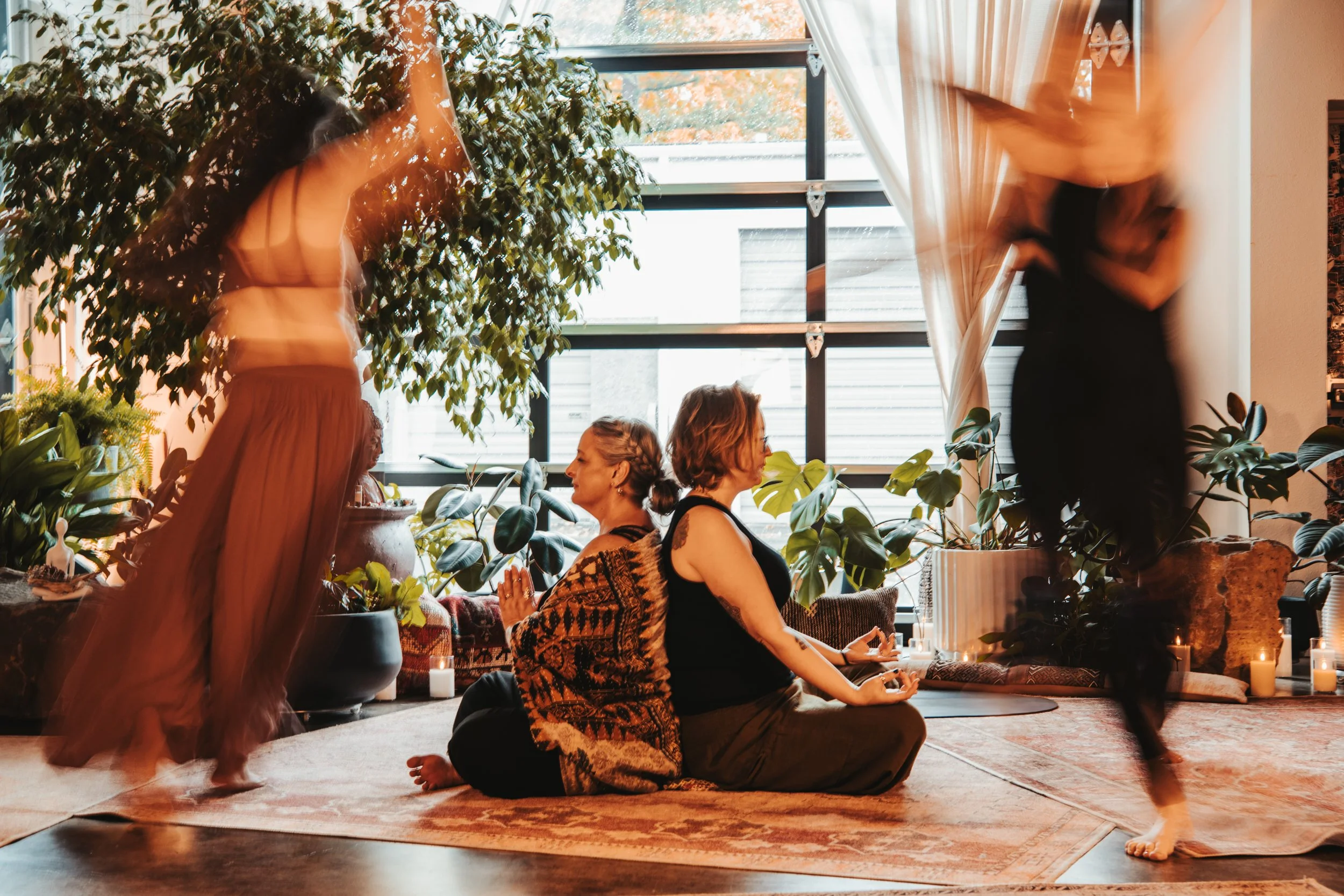 BR Team Shoot-034.jpg