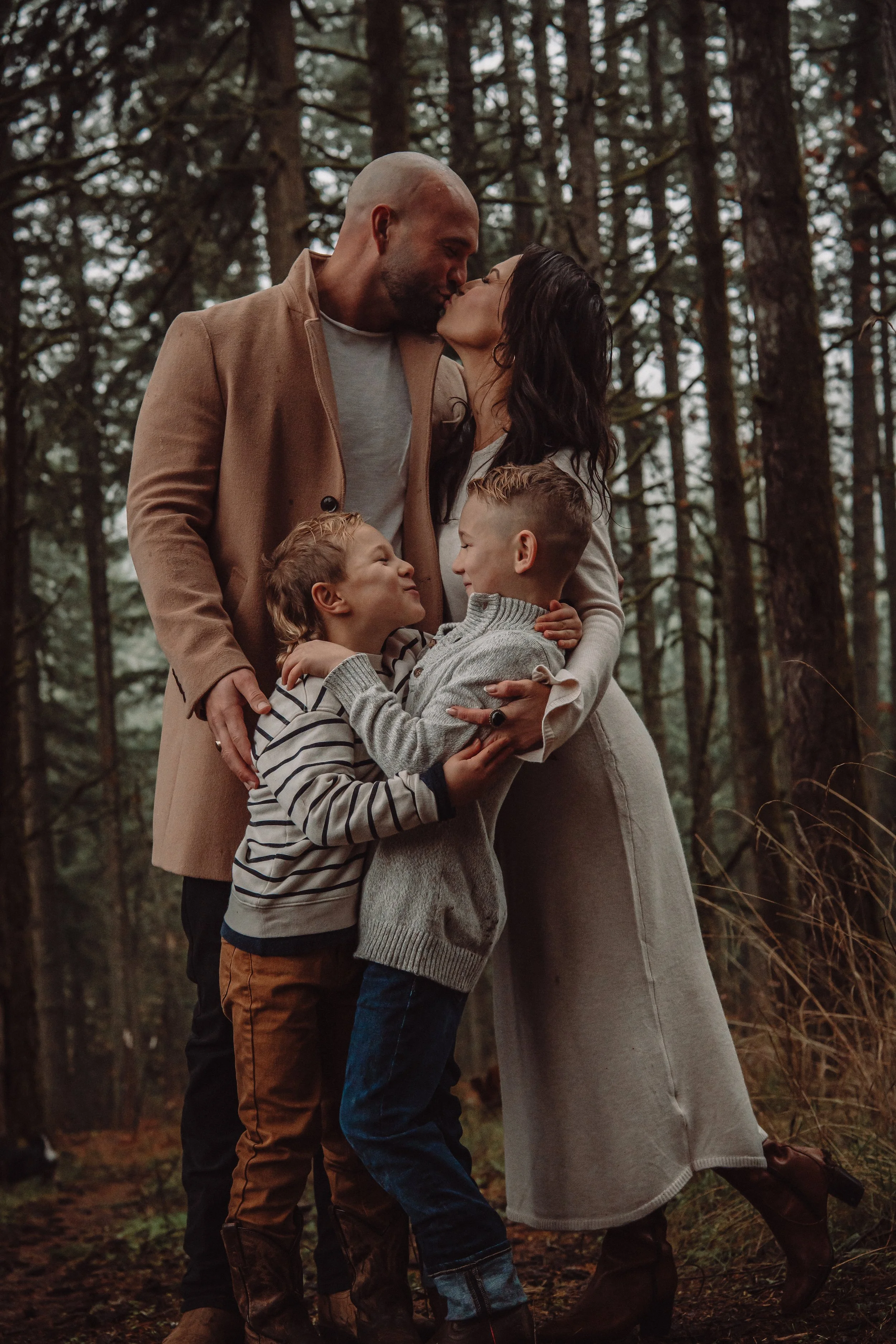 THE TAYLOR FAMILY-074.jpg