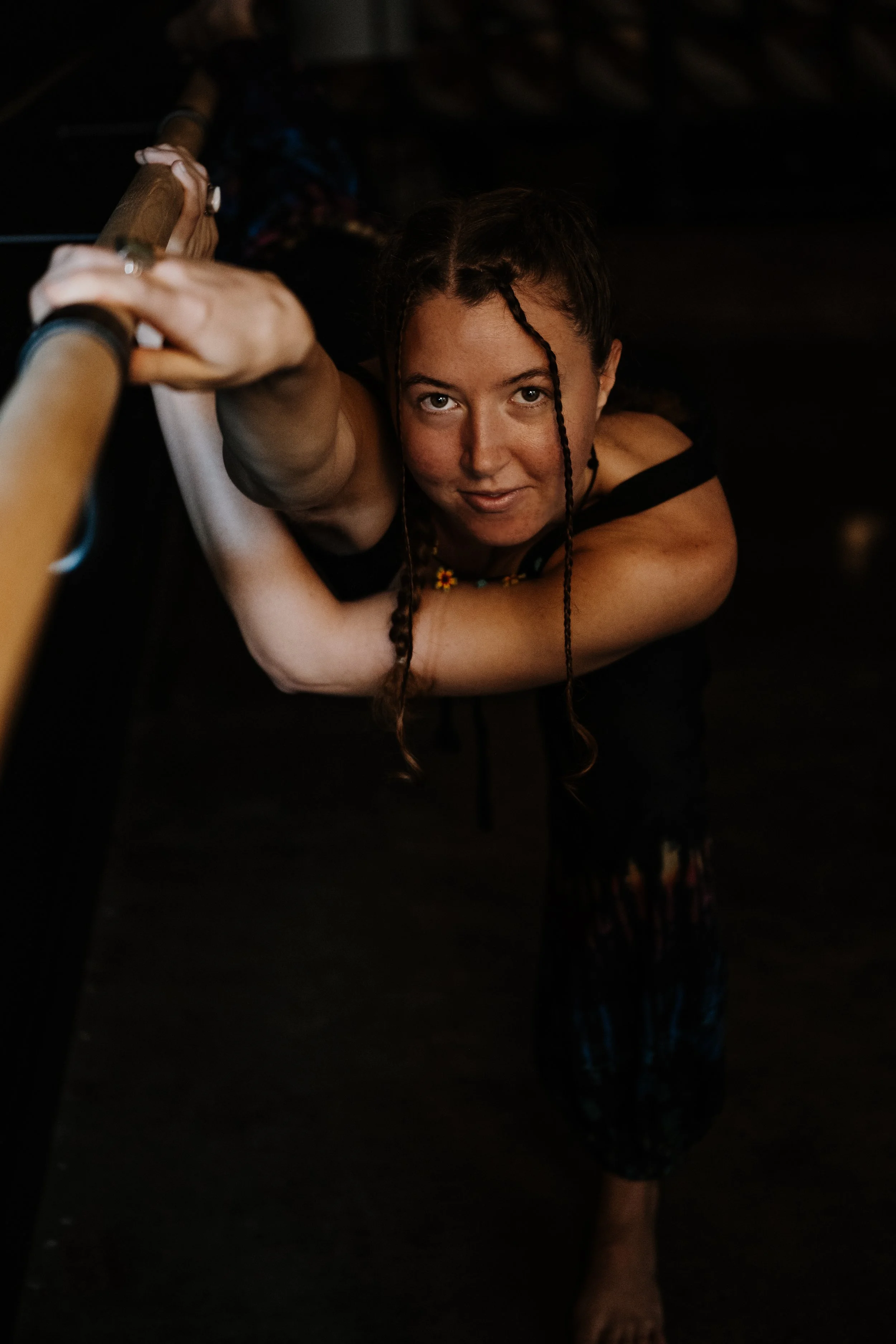 BR Team Shoot-022.jpg