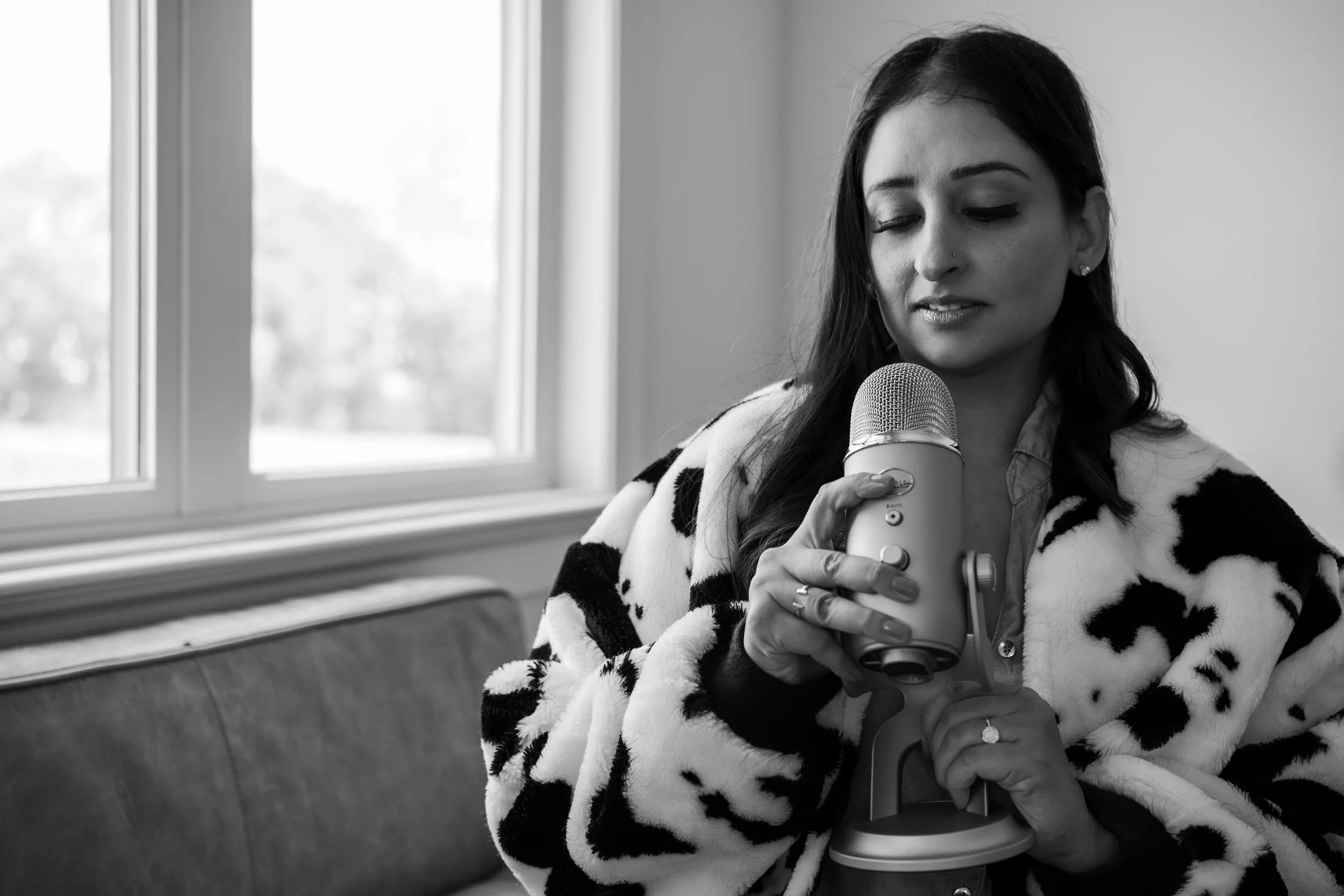 Clarity Print Co. 3-033.jpg