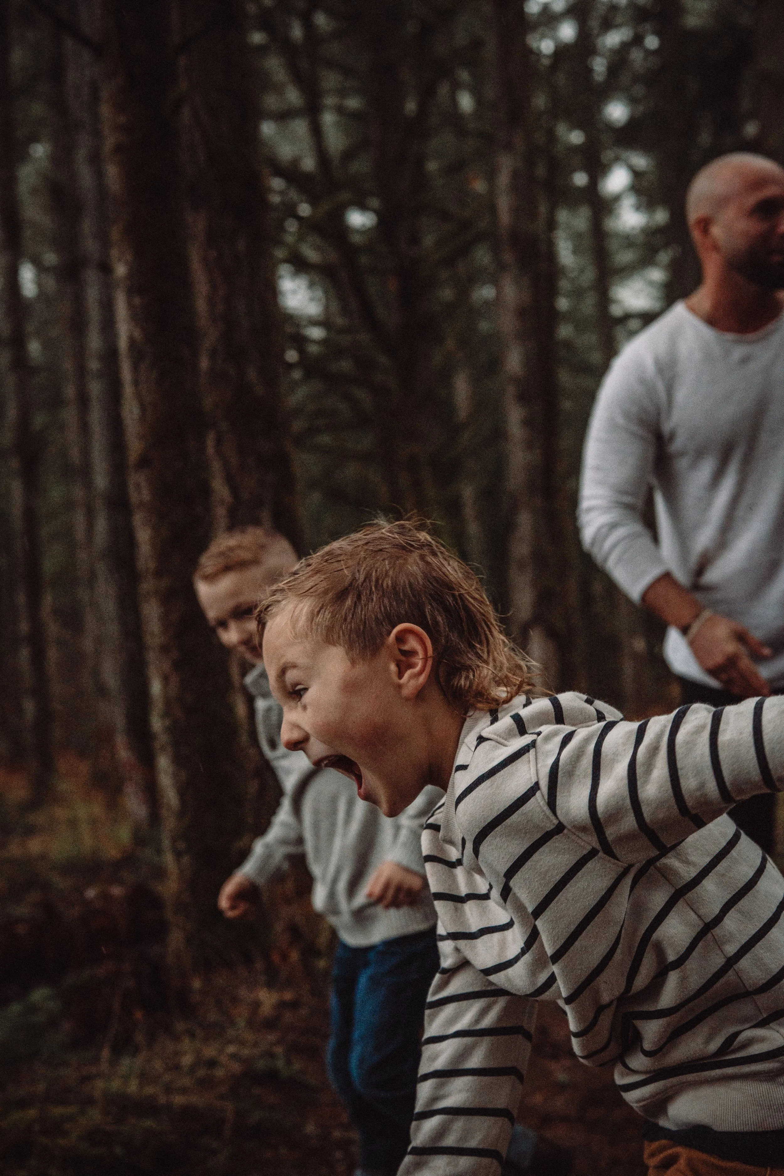 THE TAYLOR FAMILY-141.jpg