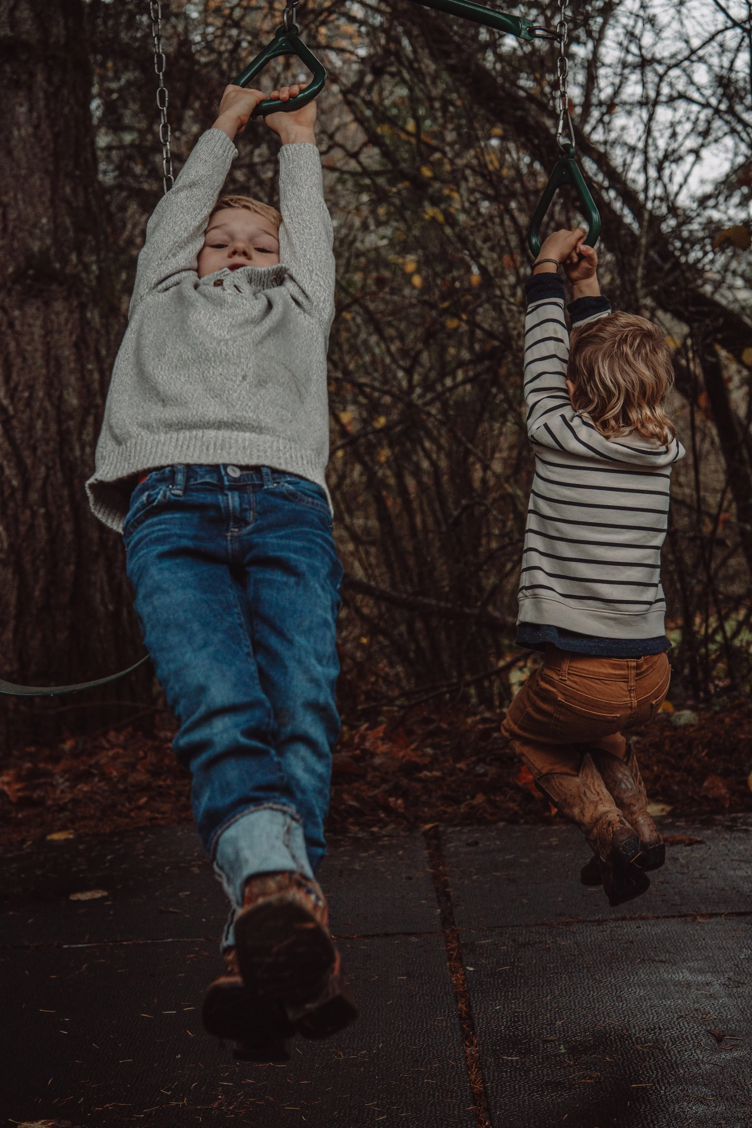 THE TAYLOR FAMILY-019.jpg