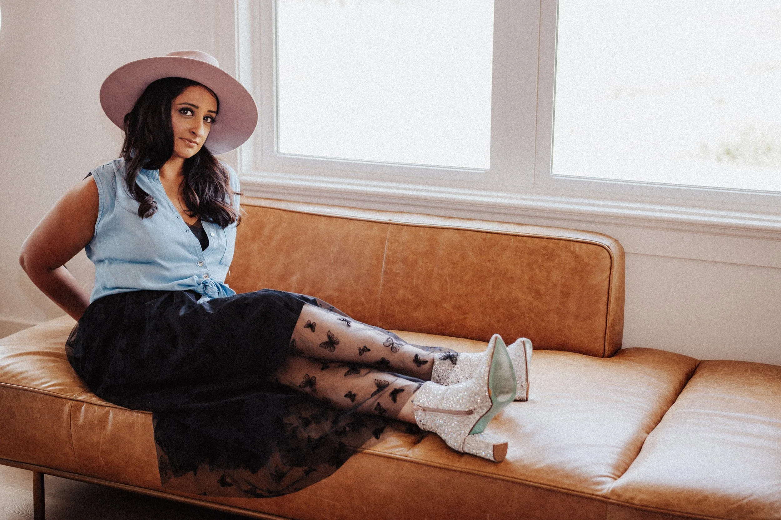 Clarity Print Co. 3-052.jpg