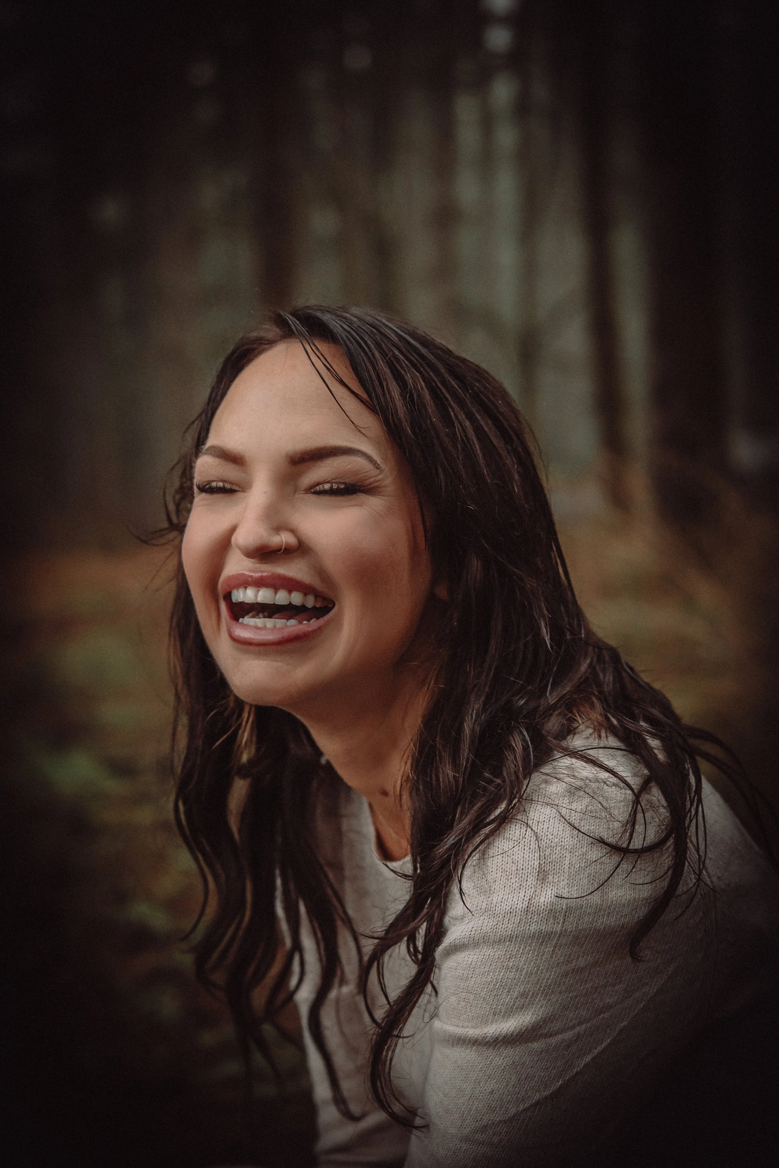 THE TAYLOR FAMILY-120.jpg