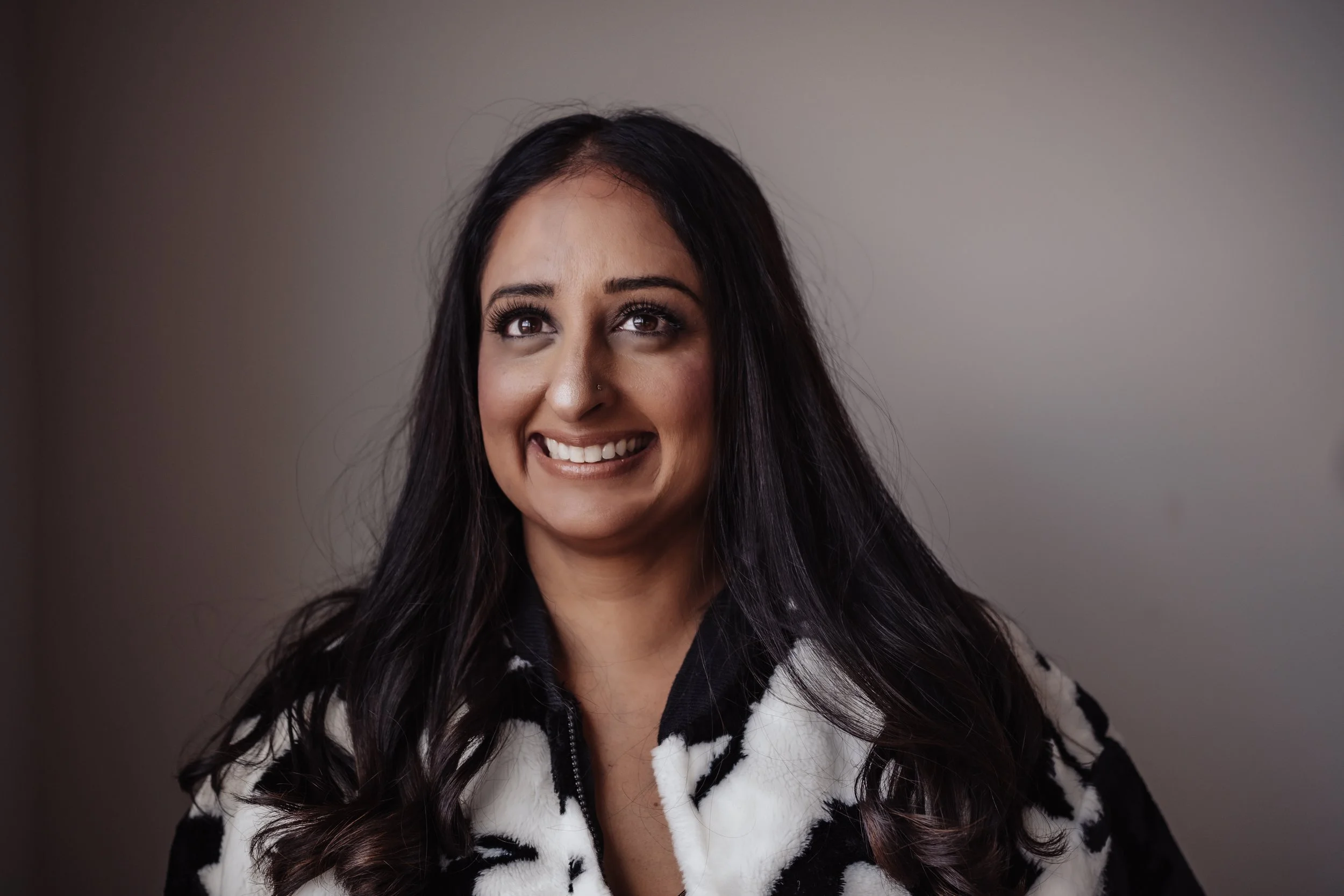 Clarity Print Co. 3-057.jpg