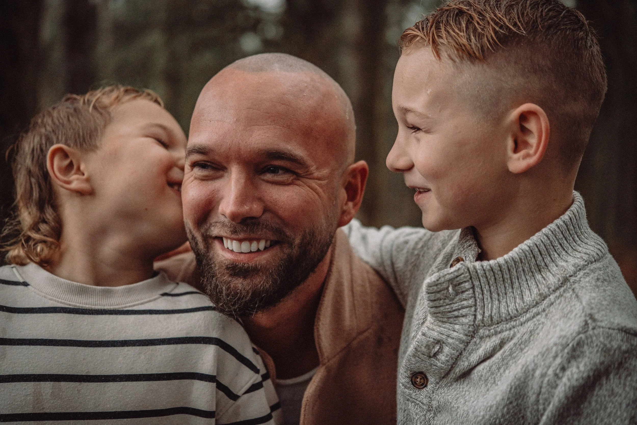 THE TAYLOR FAMILY-144.jpg