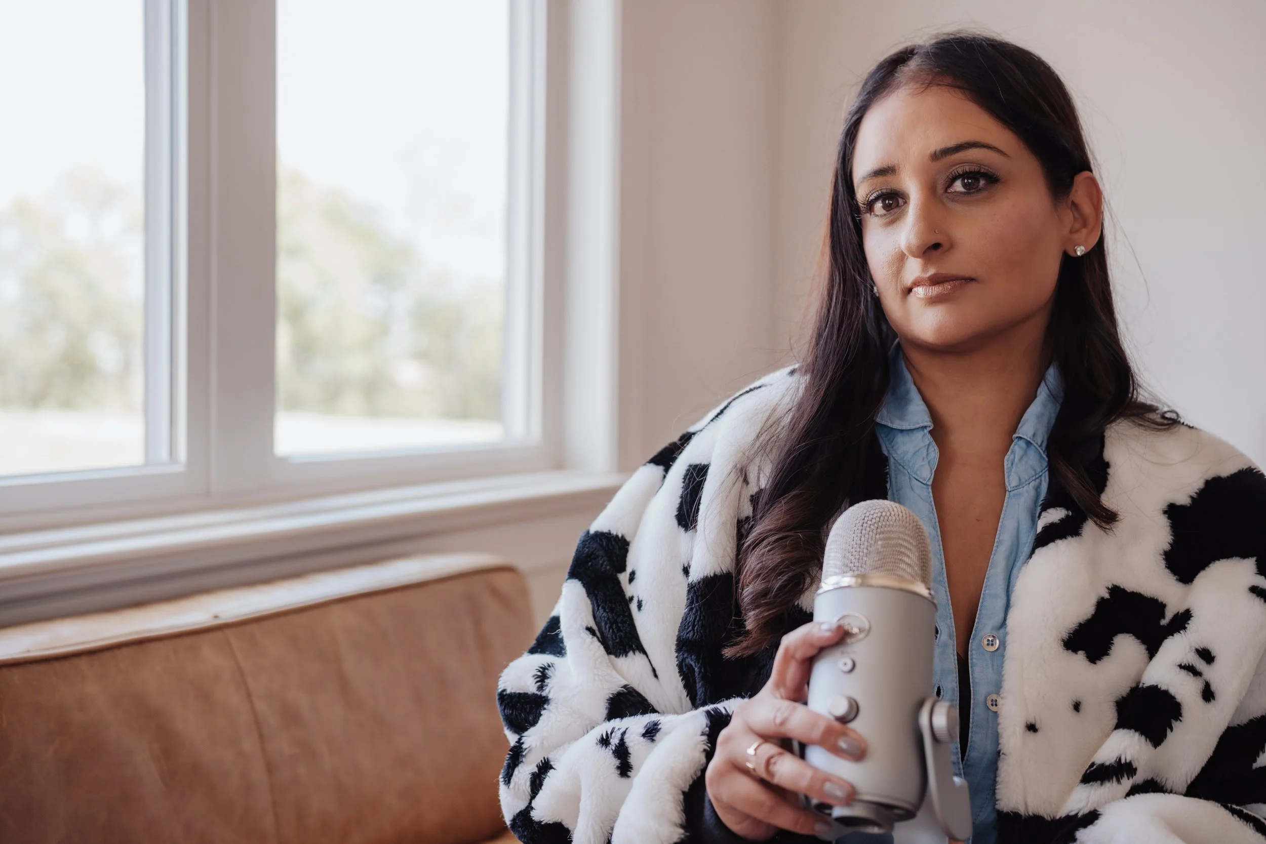 Clarity Print Co. 3-031.jpg