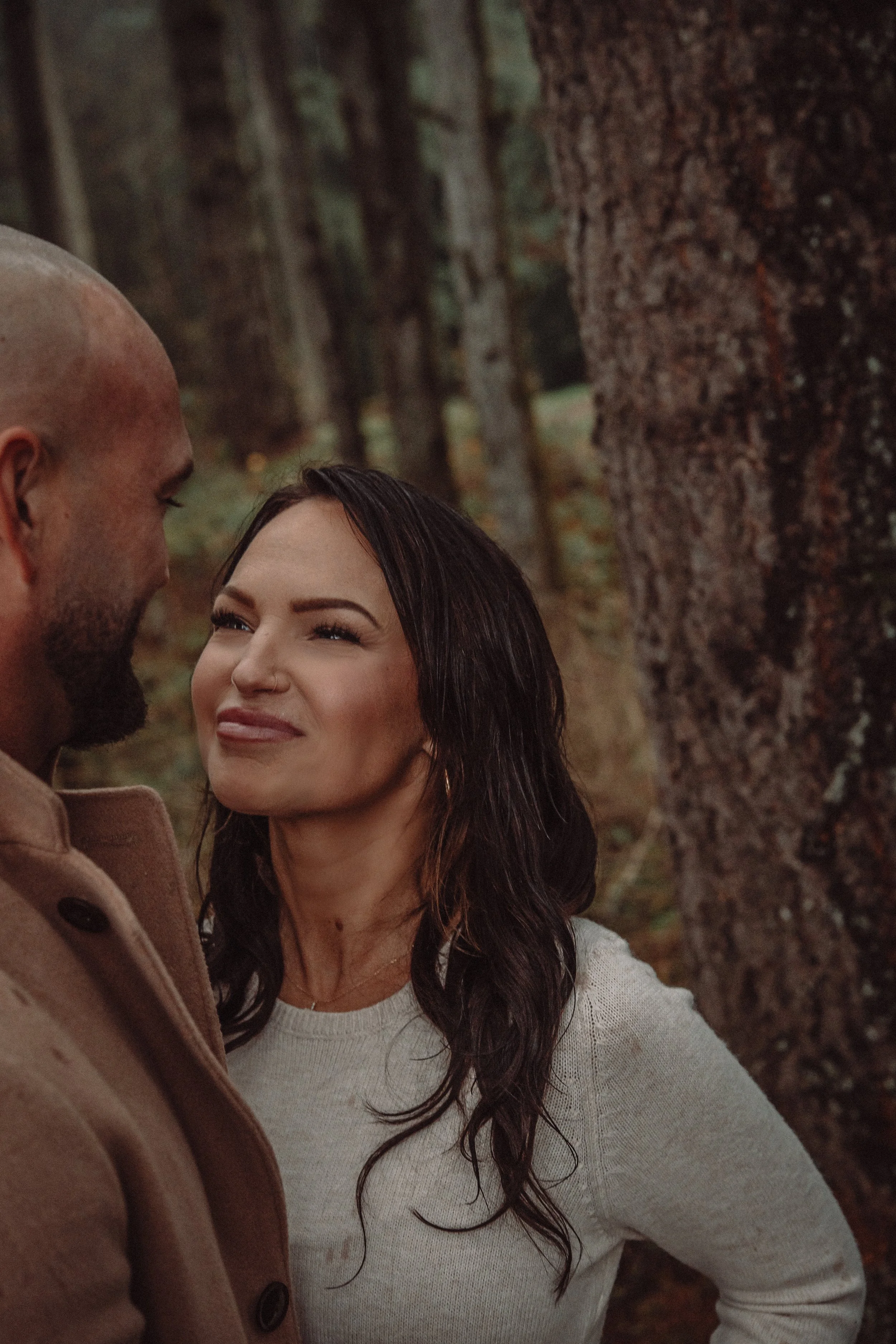 THE TAYLOR FAMILY-154.jpg