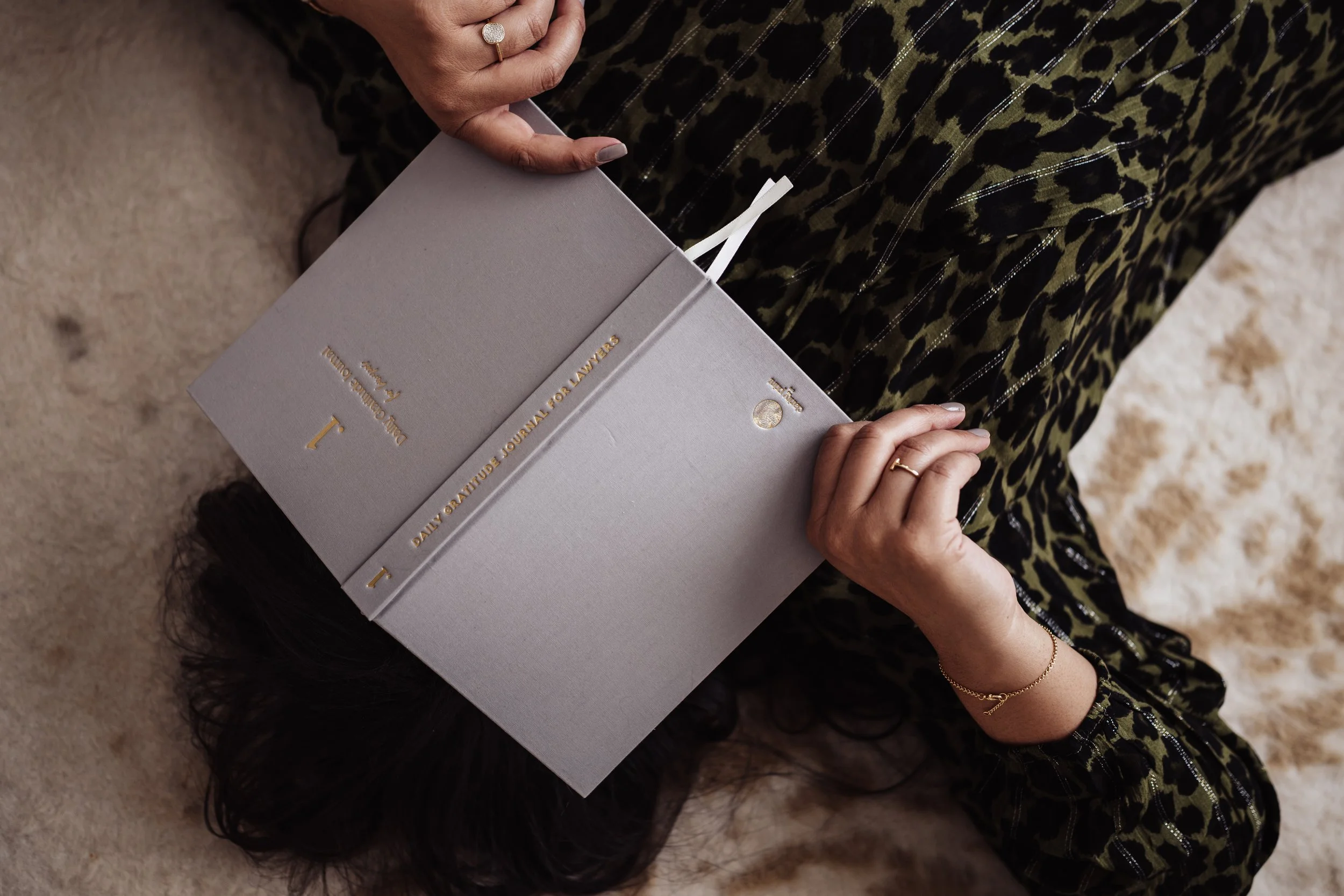 Clarity Print Co. 3-128.jpg