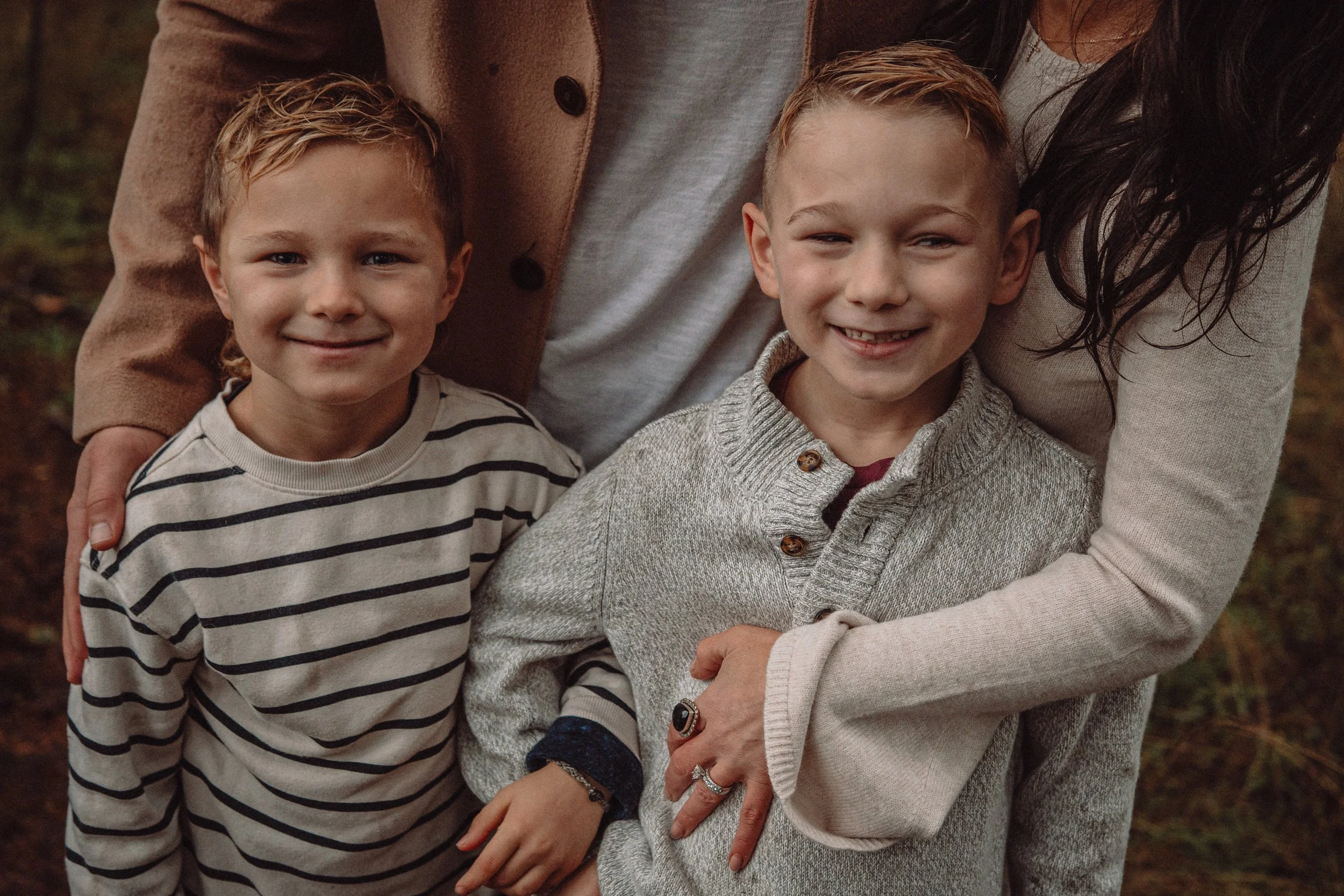 THE TAYLOR FAMILY-077.jpg