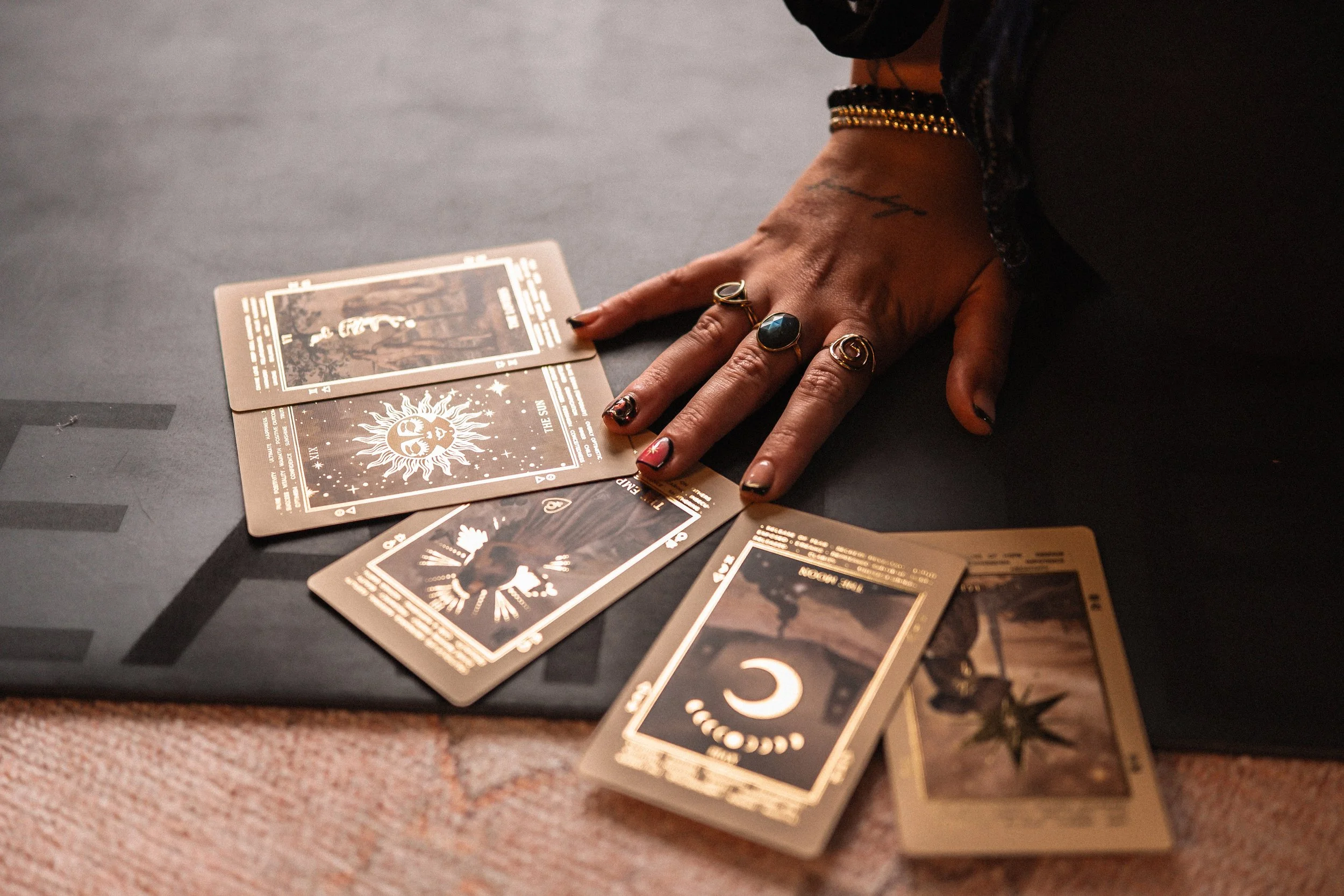 BR Team Shoot-206.jpg