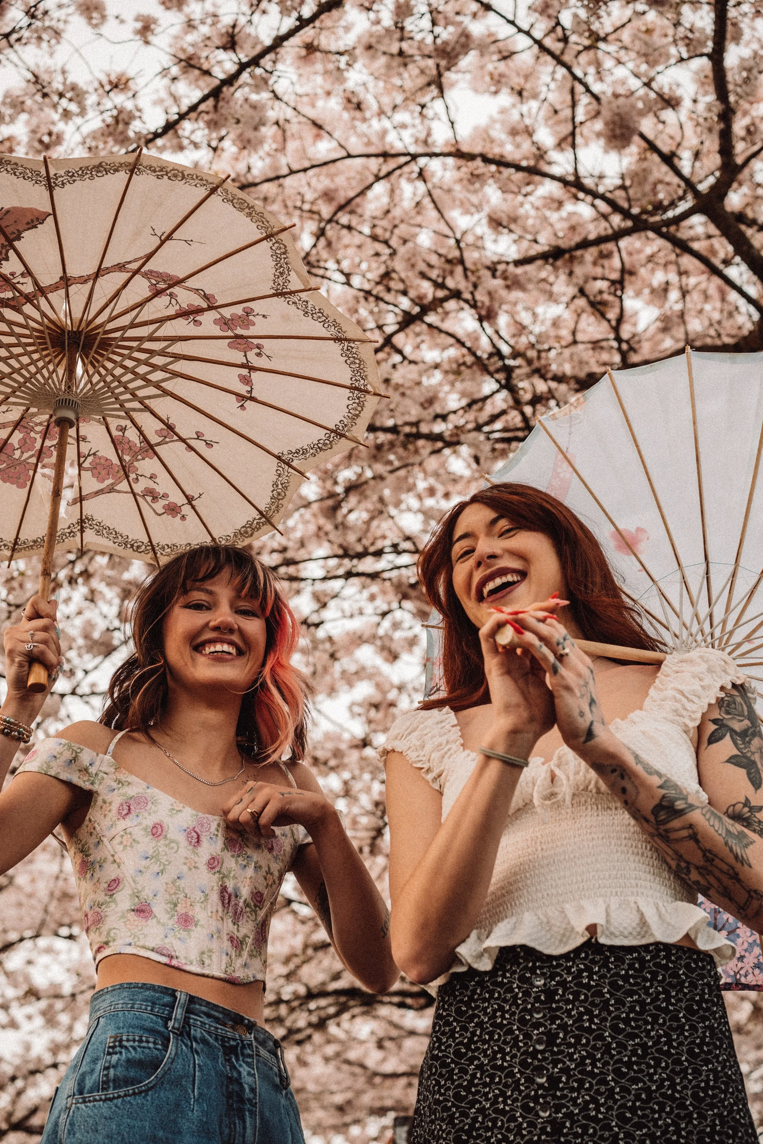 Blossoms 2026-109.jpg