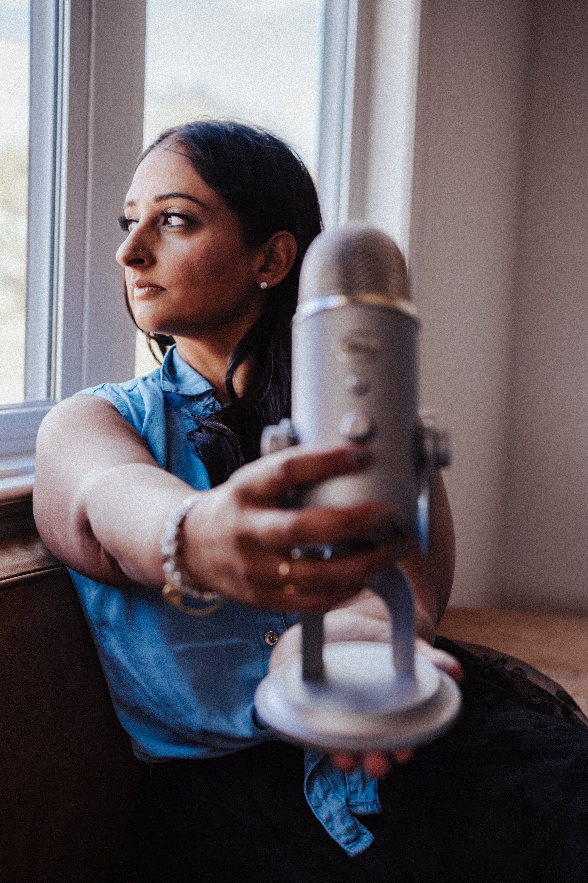 Clarity Print Co. 3-045.jpg