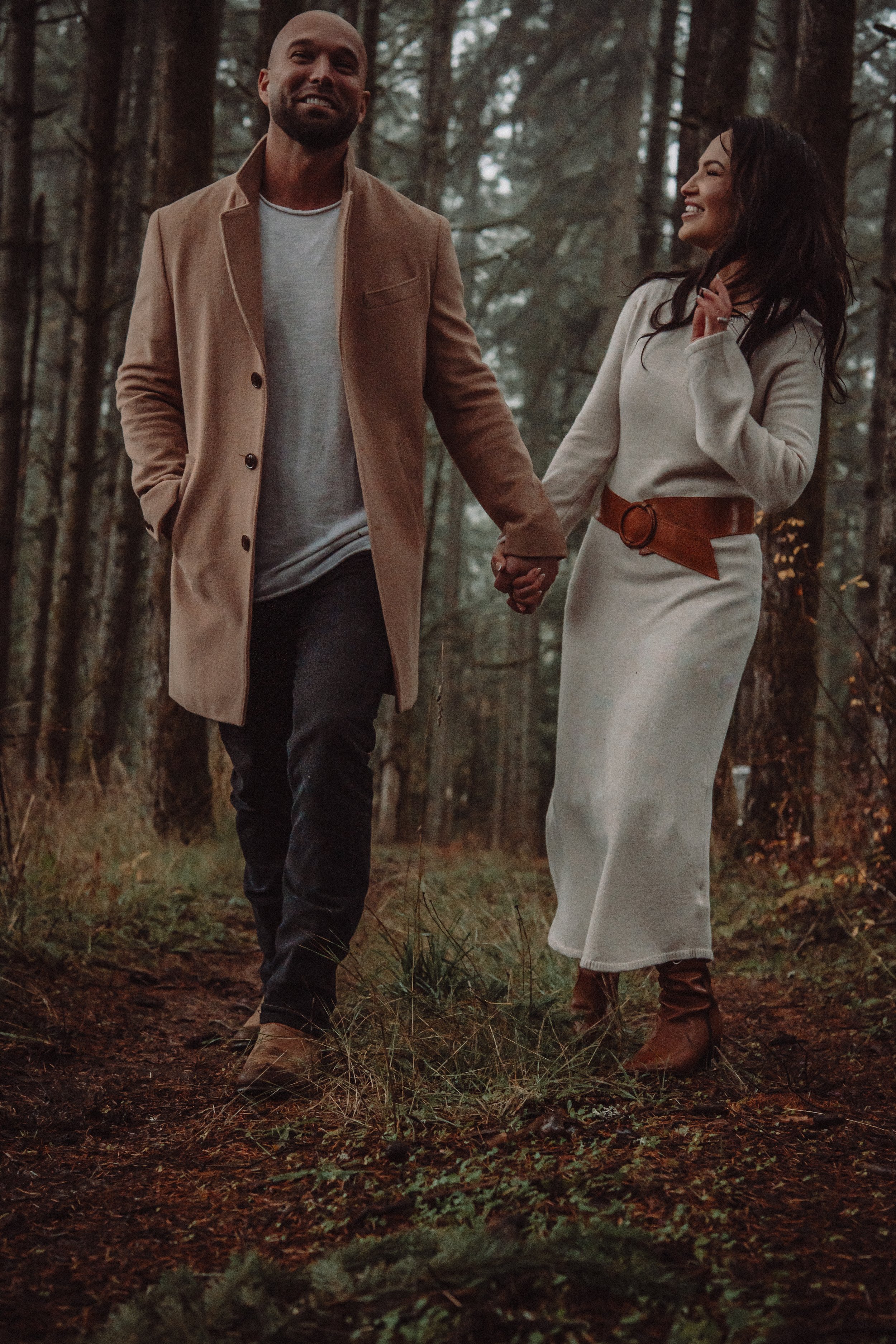 THE TAYLOR FAMILY-165.jpg