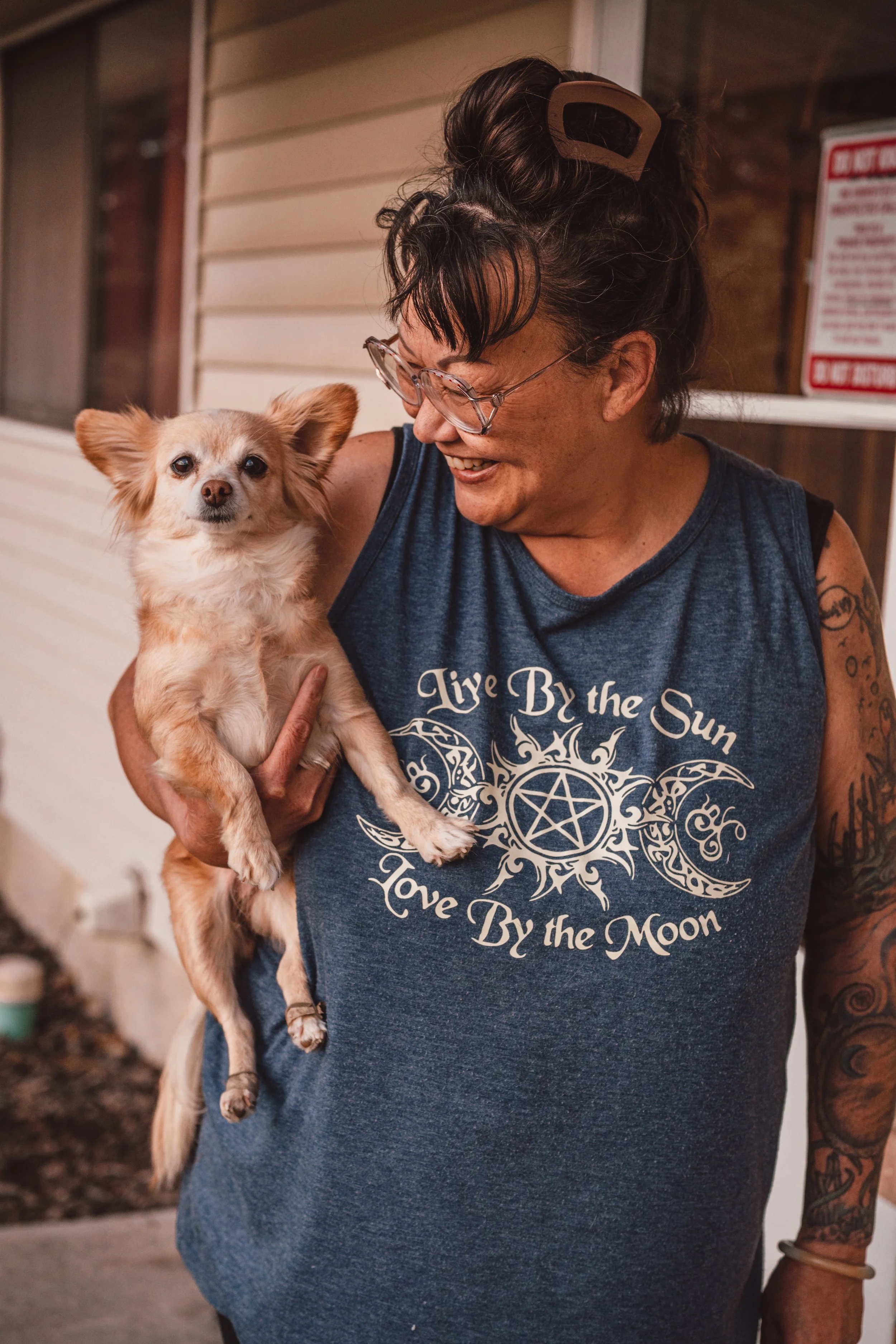 Silver Linings Rescue Ranch-115.jpg