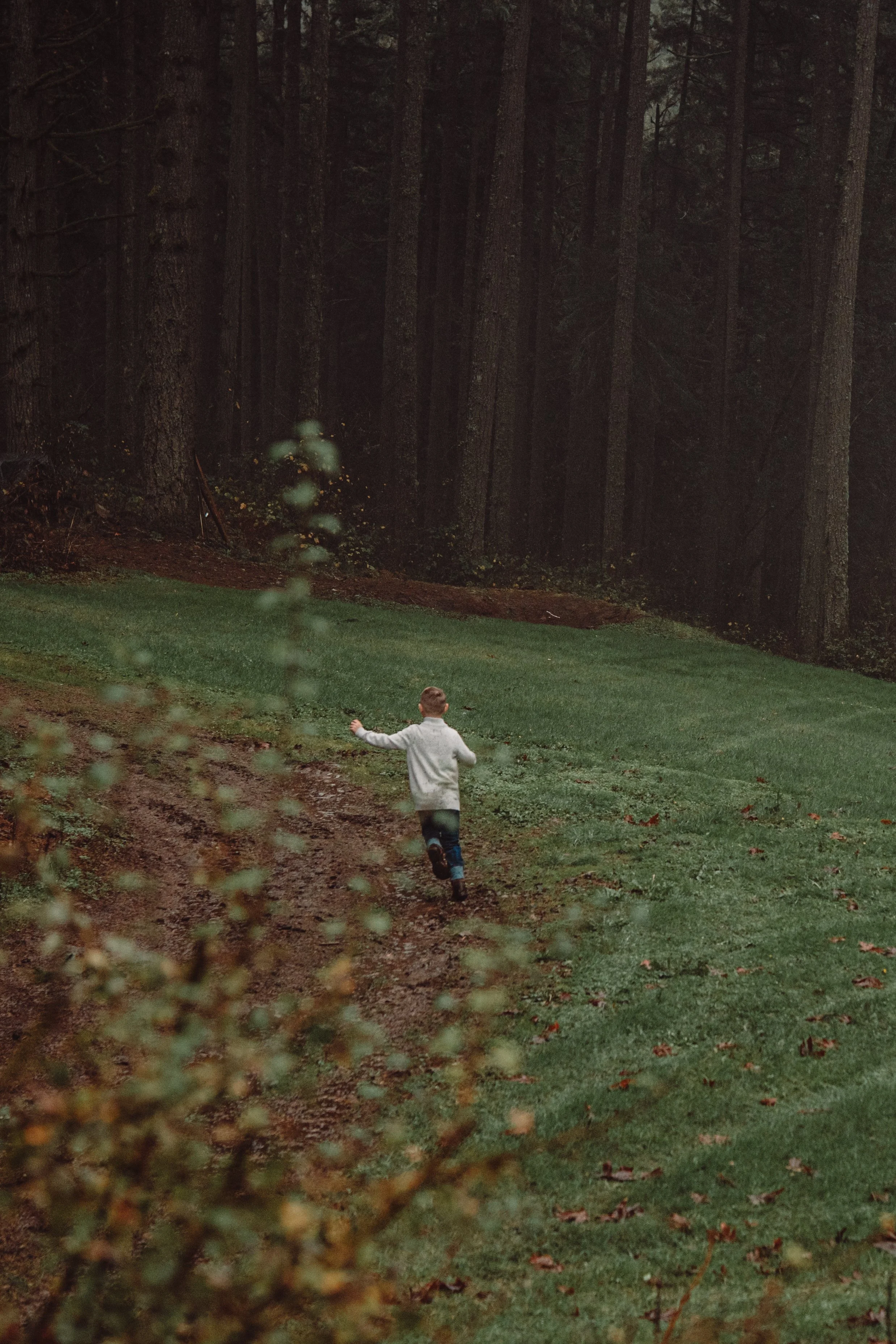 THE TAYLOR FAMILY-039.jpg