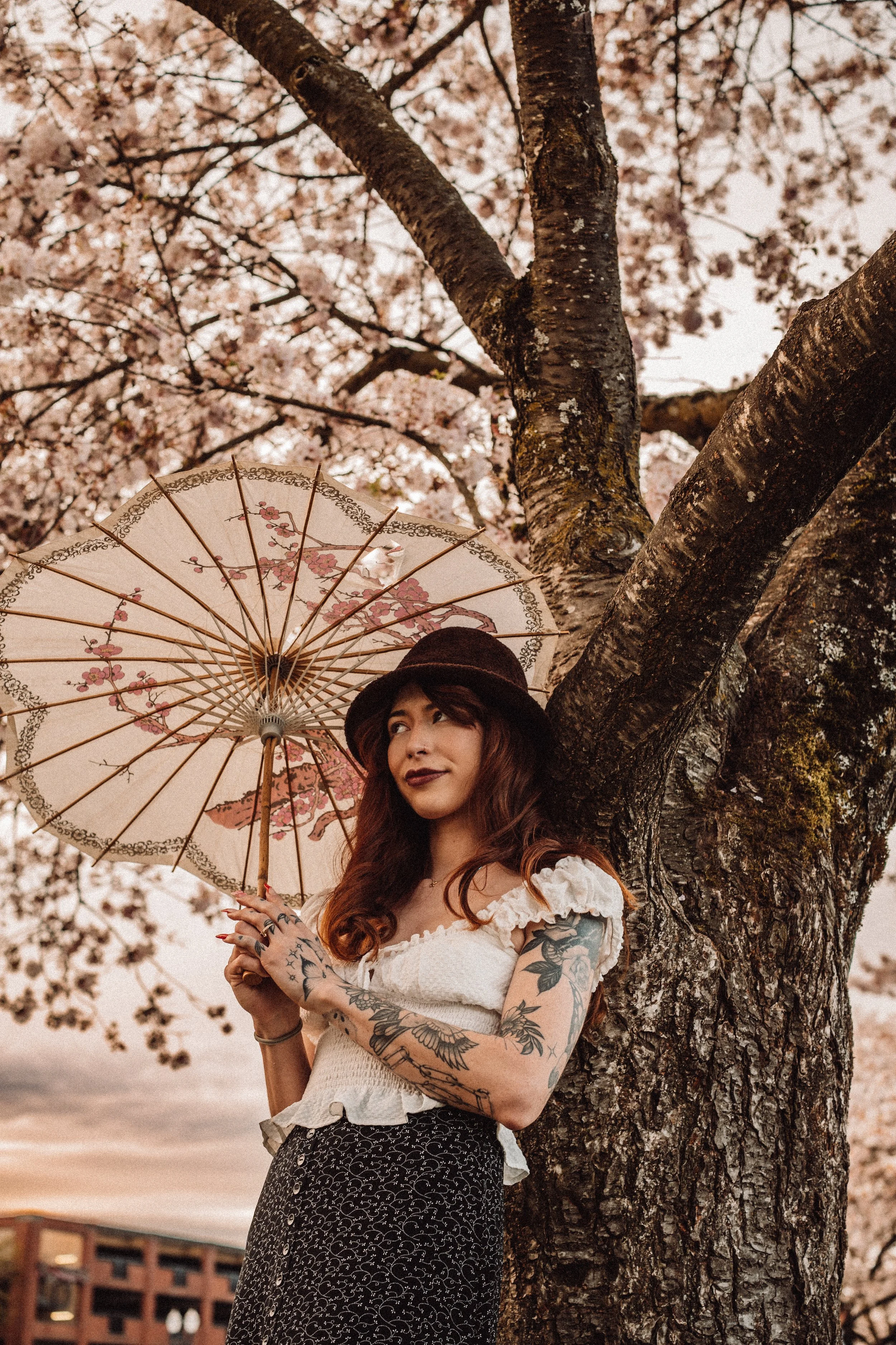 Blossoms 2026-008.jpg