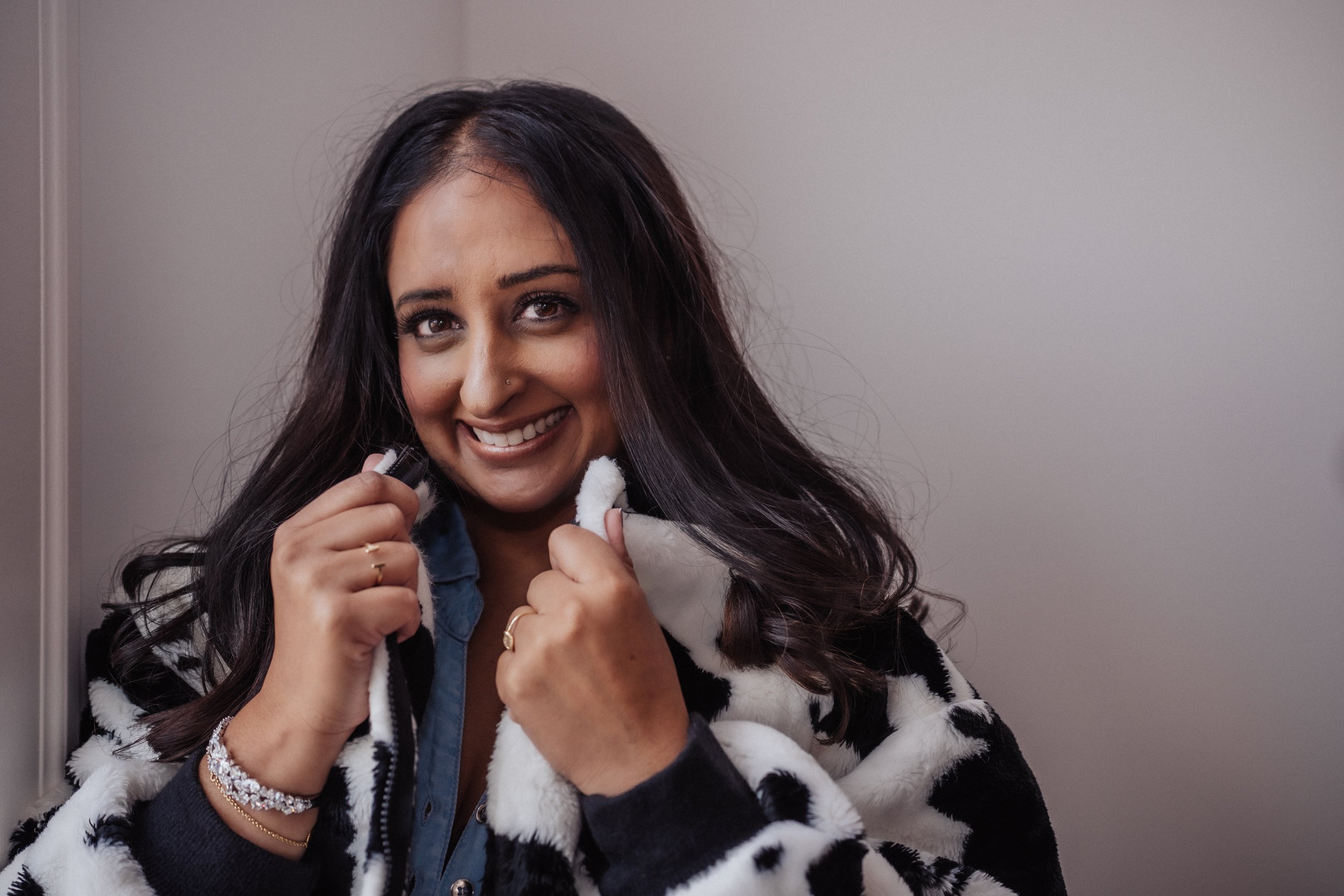 Clarity Print Co. 3-056.jpg