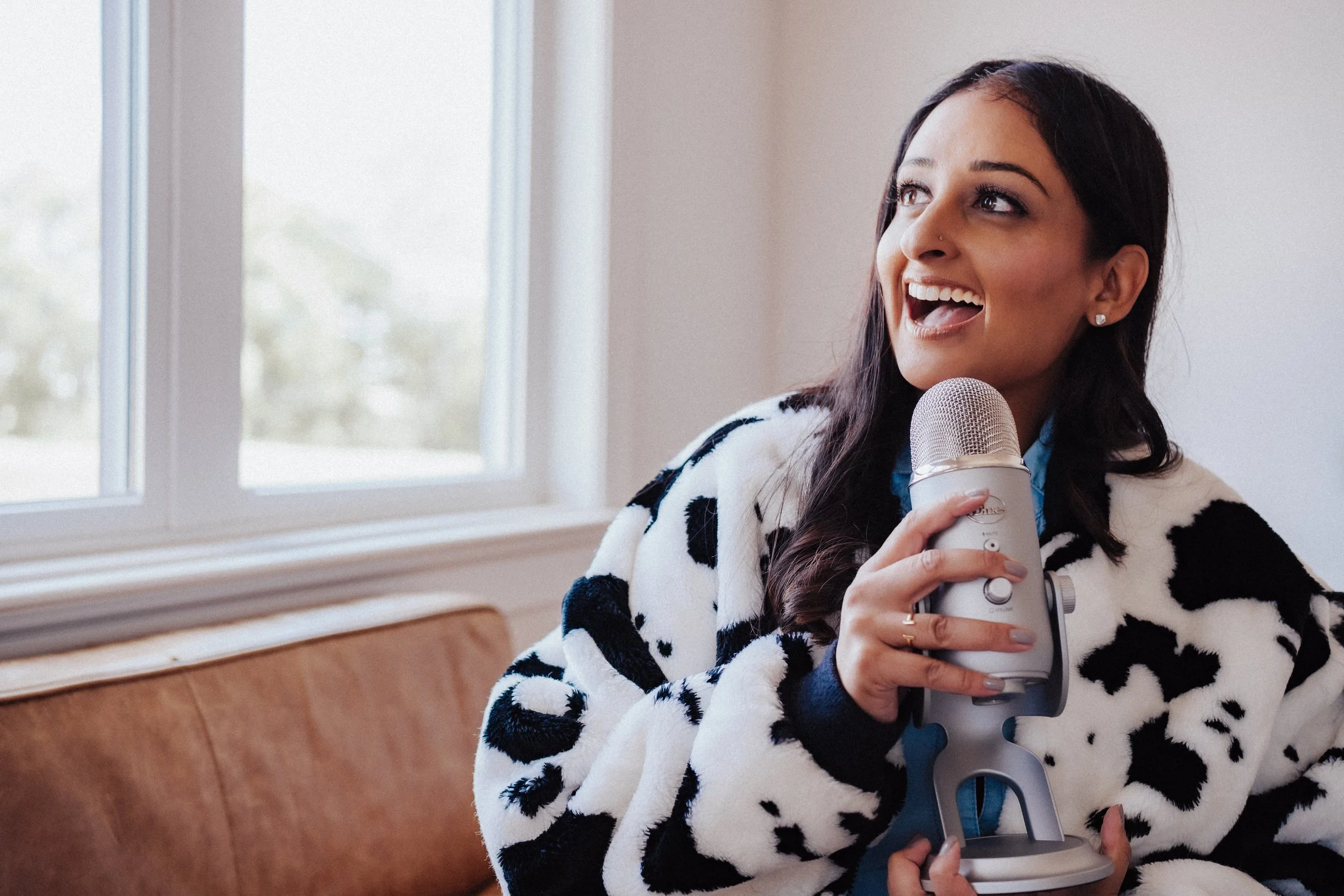 Clarity Print Co. 3-037.jpg